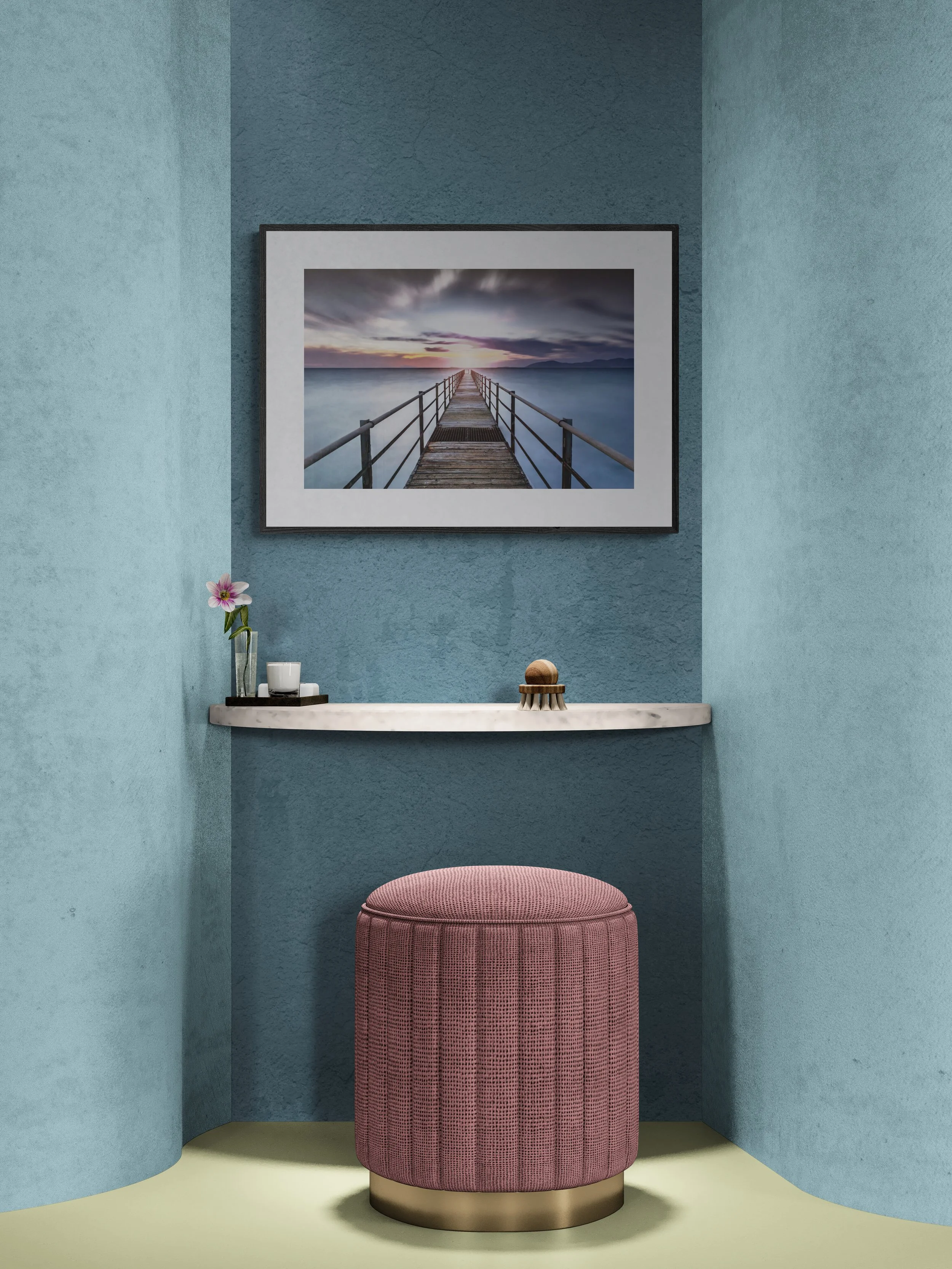 modern-dressing-table-with-stool (1).jpg