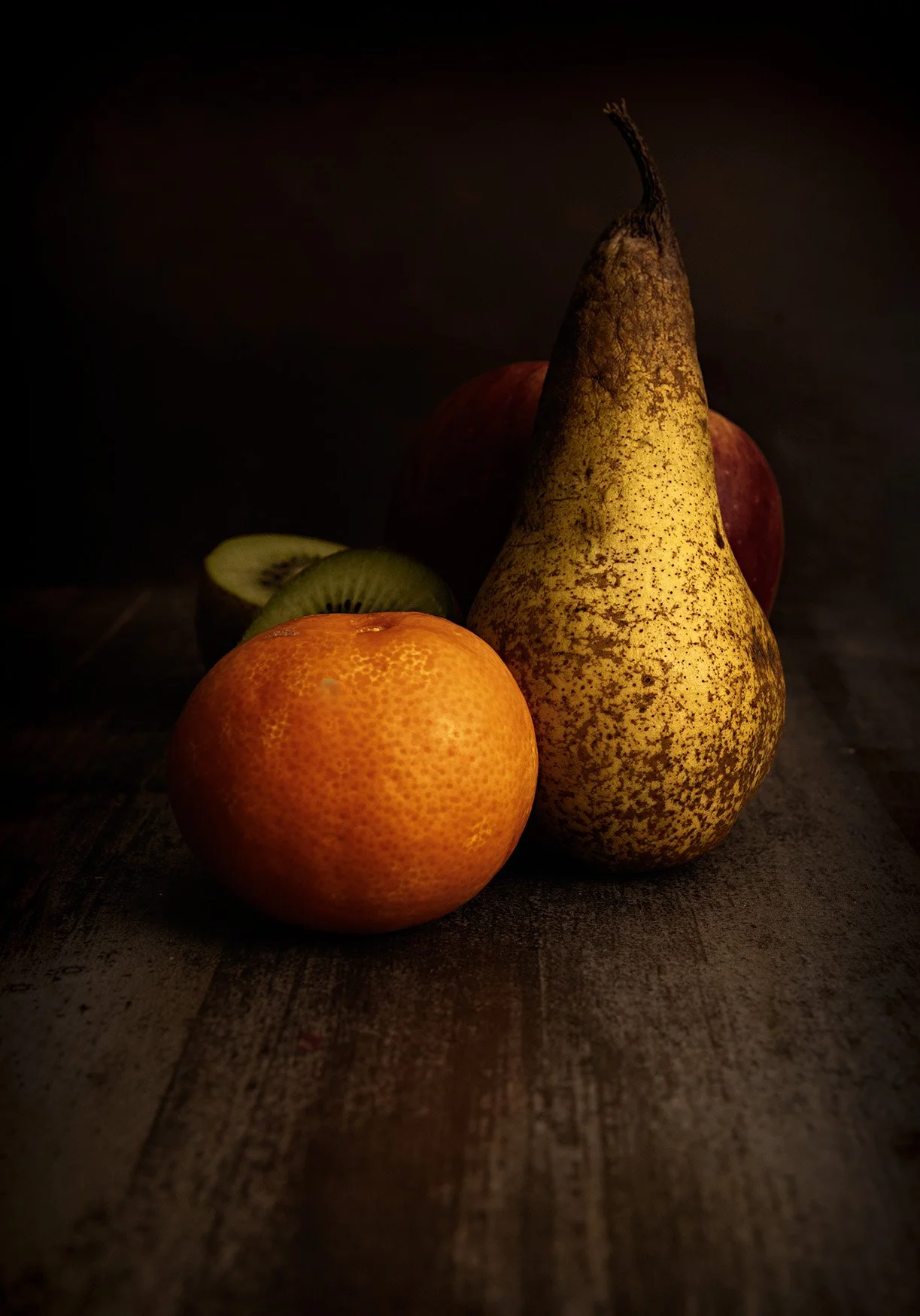 fruits still life 5.2.23 435A1541-1.jpg