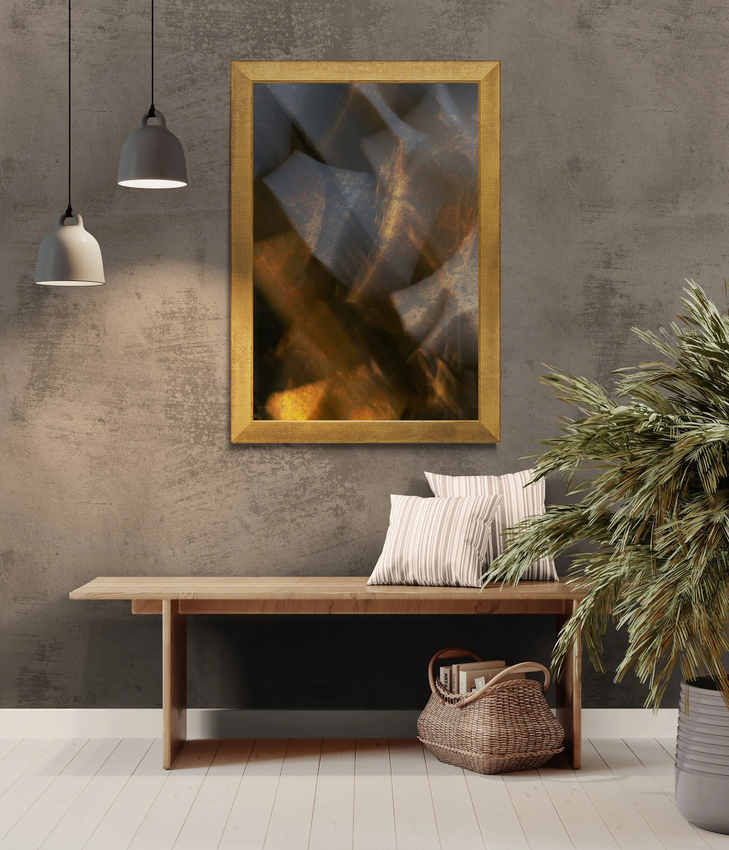 interior-with-a-bench-seat-and-potted-plant (2).jpg