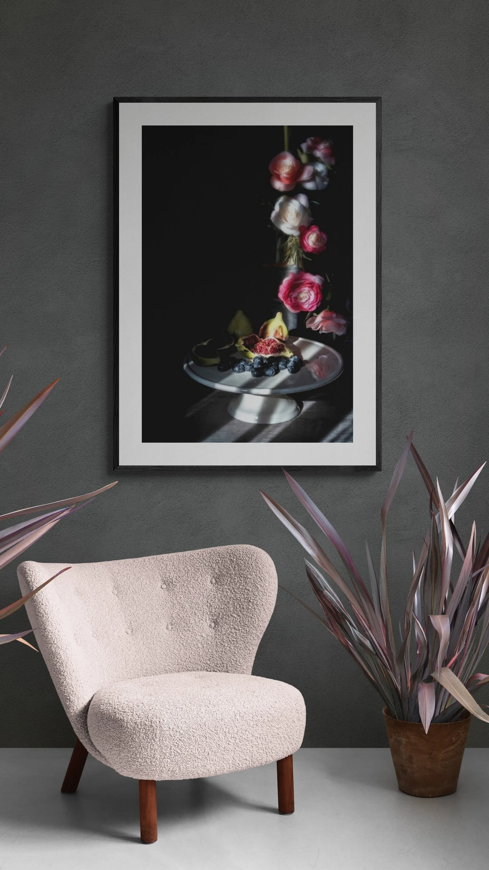 fancy-chair-surrounded-by-leafy-plants.jpg