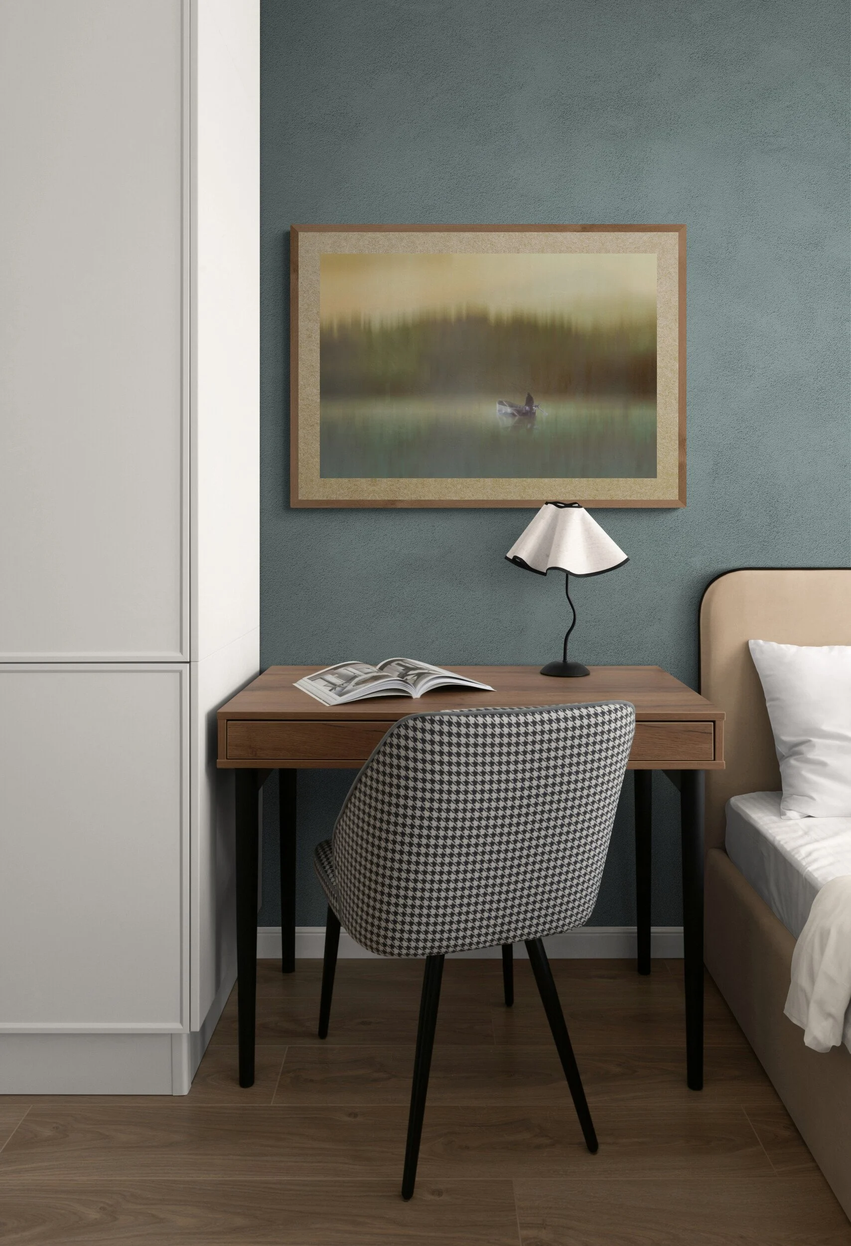 bedroom-with-a-wooden-dressing-table (3).jpg