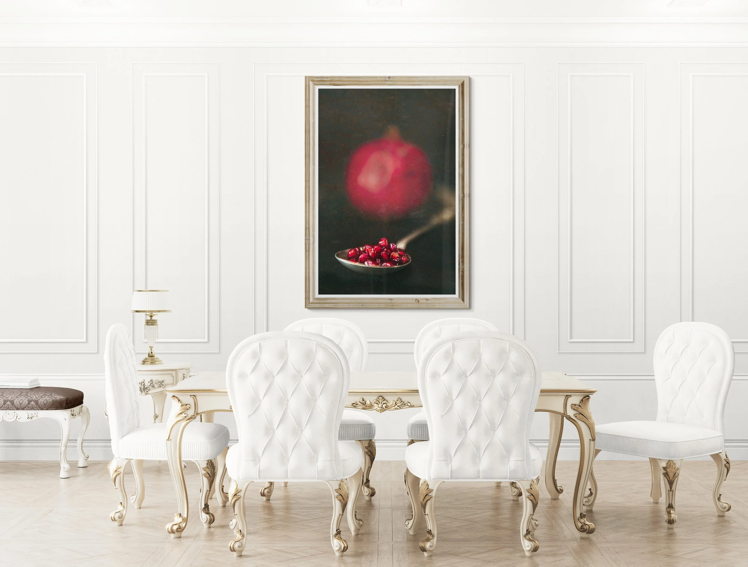 elegant-victorian-style-dining-room (1).jpg