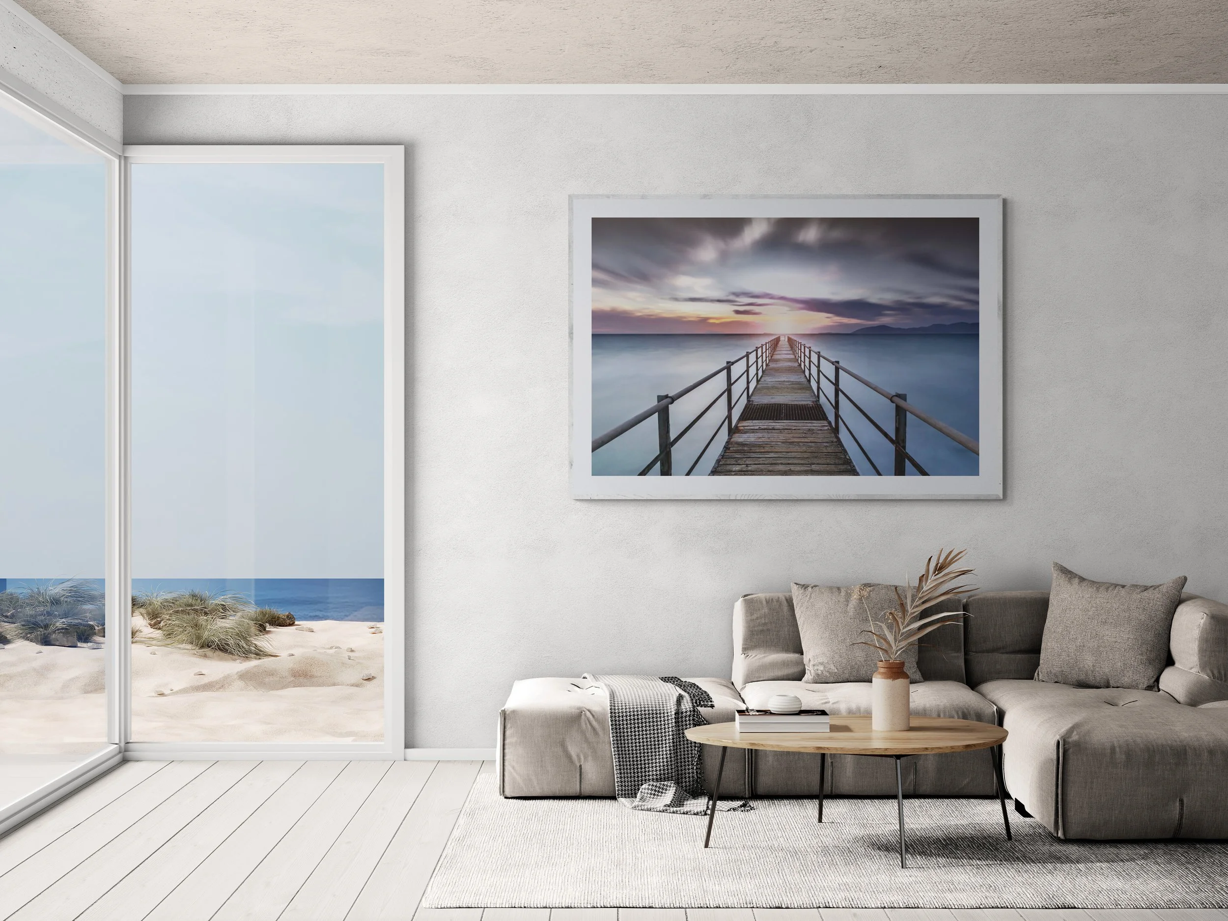 coastal-living-room-with-beach-views (5).jpg