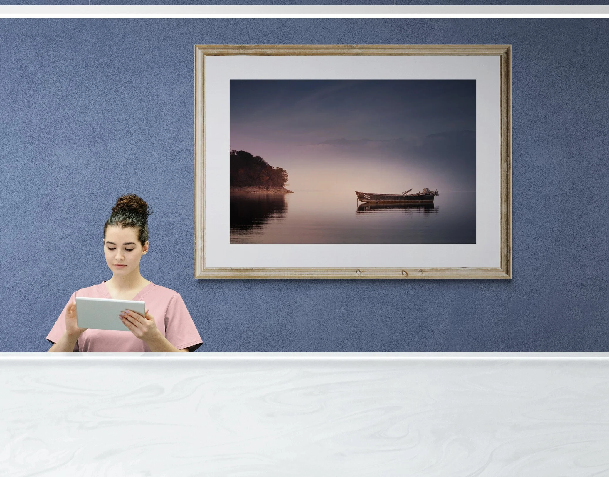 nurse-standing-behind-a-reception-desk (2).jpg