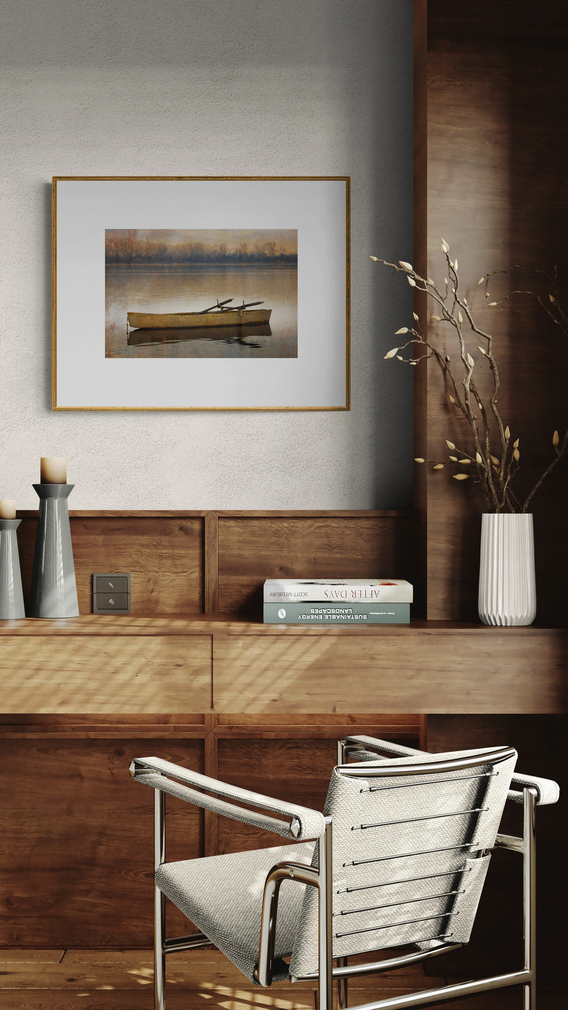 home-study-with-a-wooden-desk (1).jpg