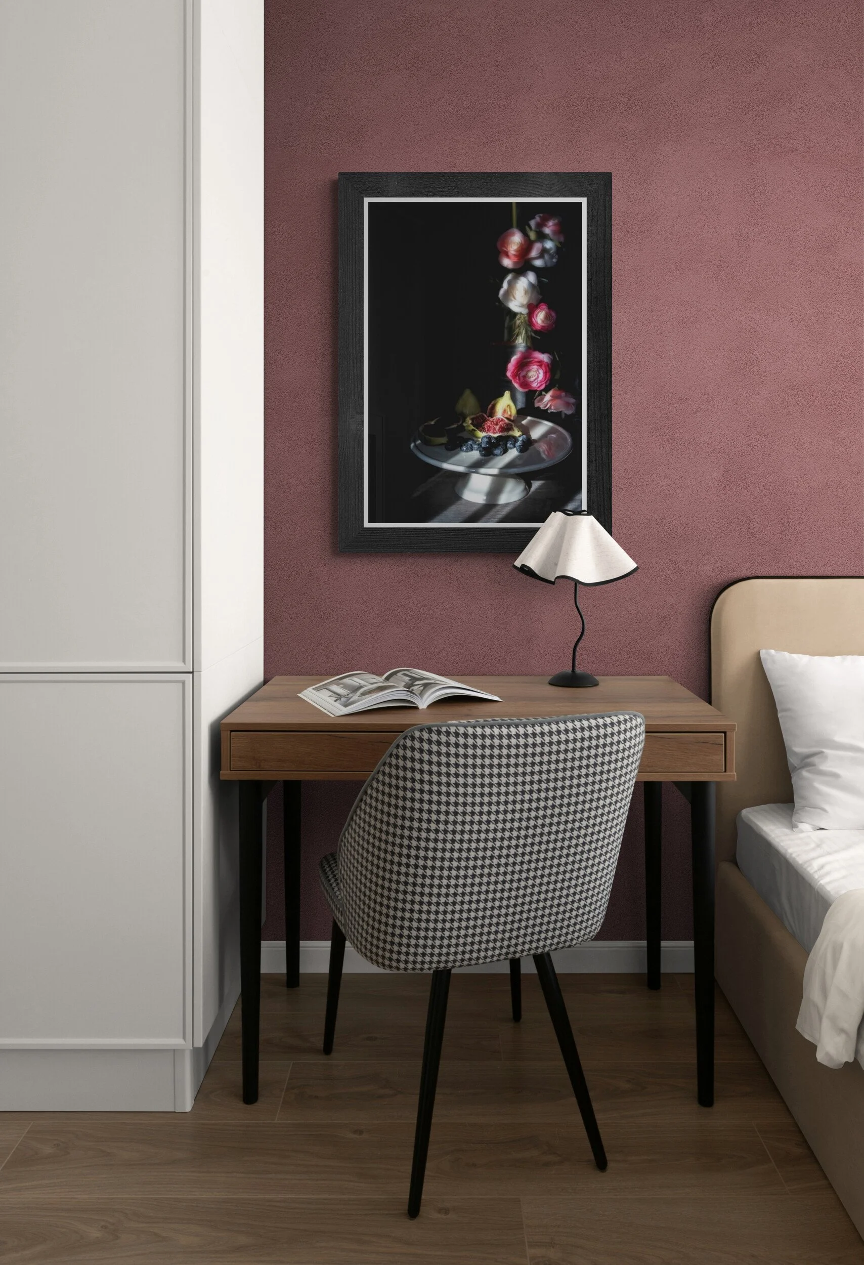 bedroom-with-a-wooden-dressing-table (2).jpg