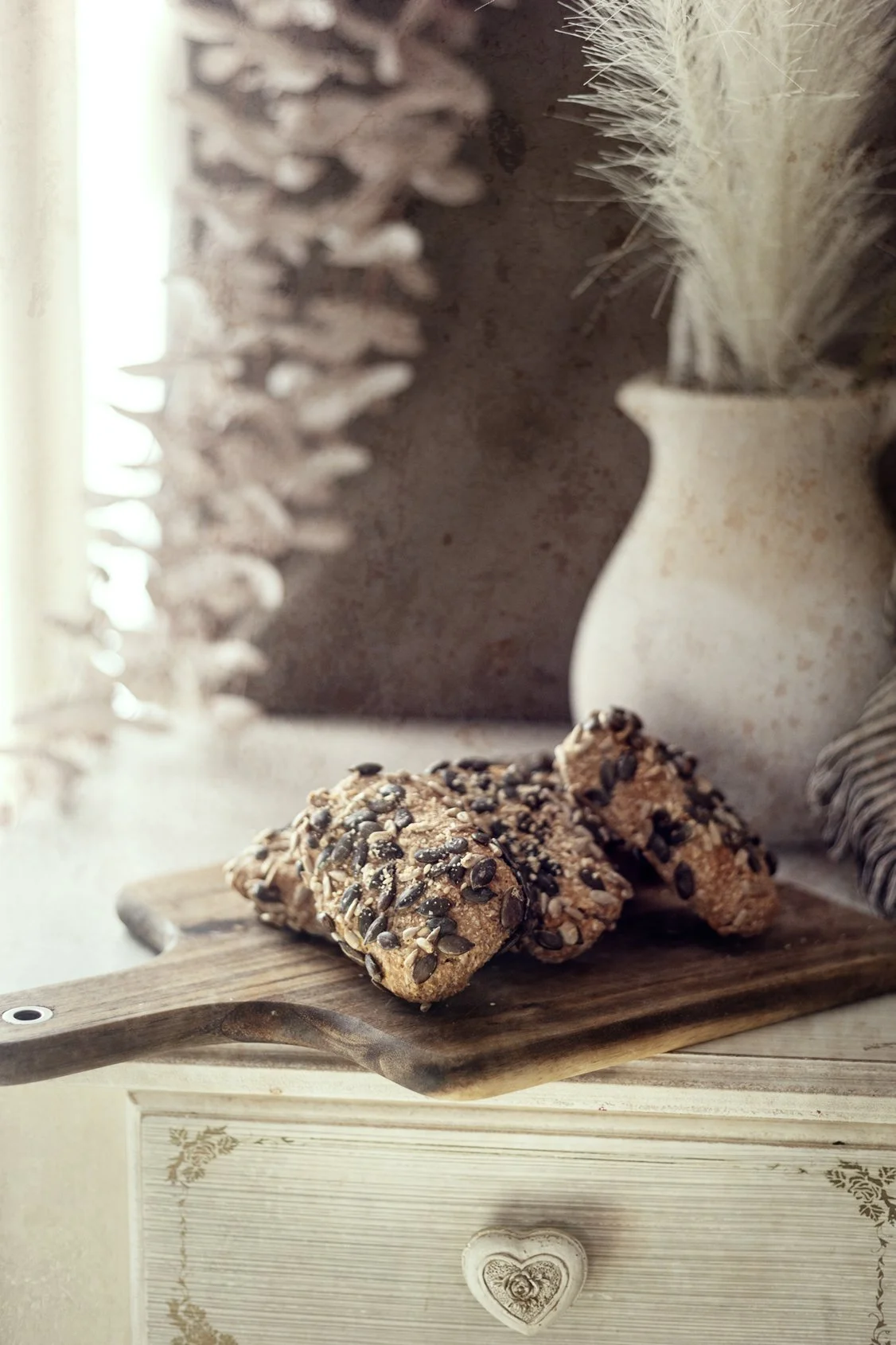 Still life breads 3.3.25 96dpi 435A1332.jpg