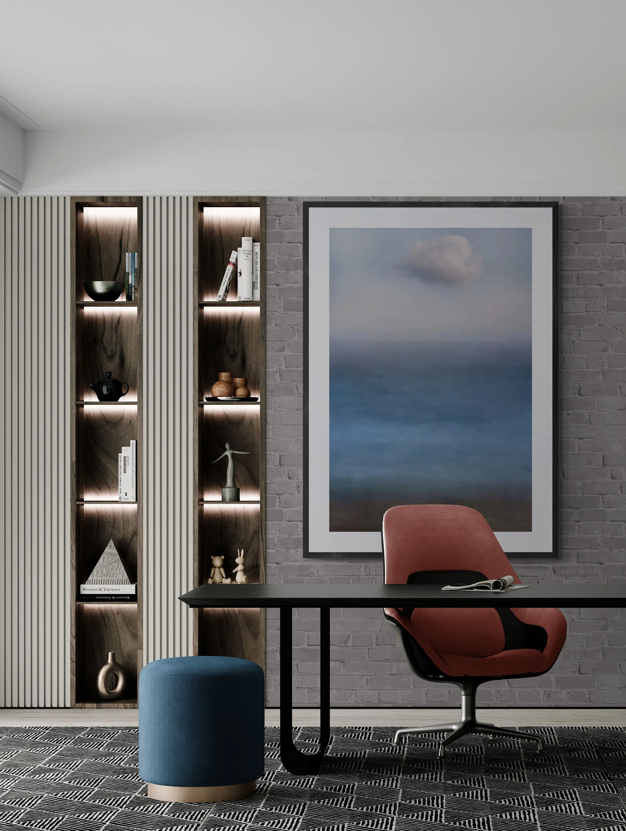 modern-office-with-backlit-shelves (3).jpg