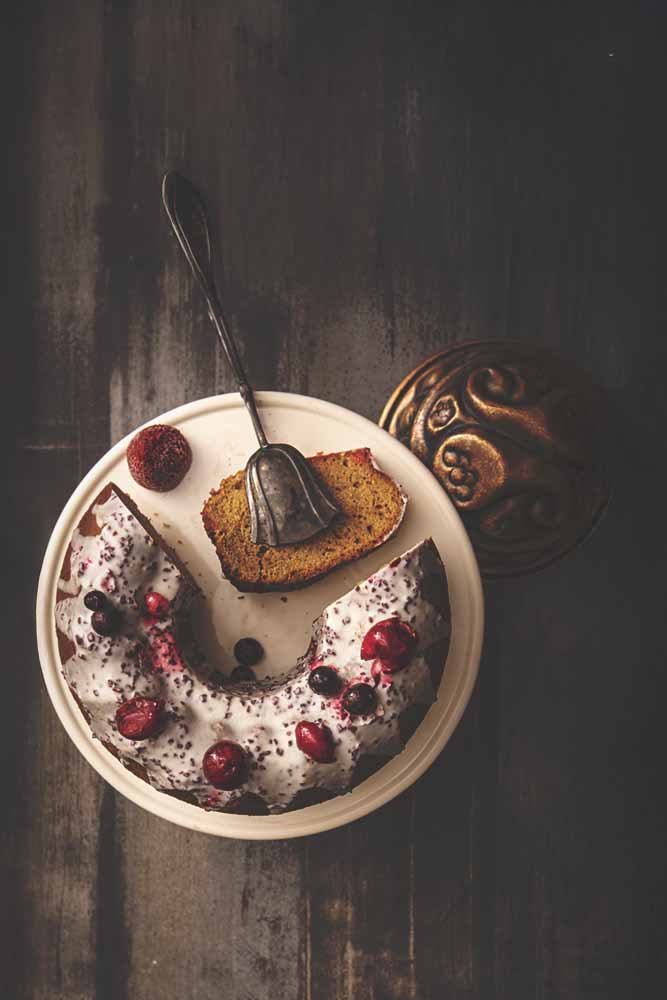 cake 5 NEW crop 1000x 72 dpi 435A1528-1.jpg