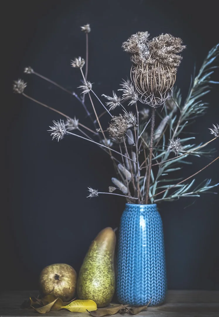 pears still life 3.jpg