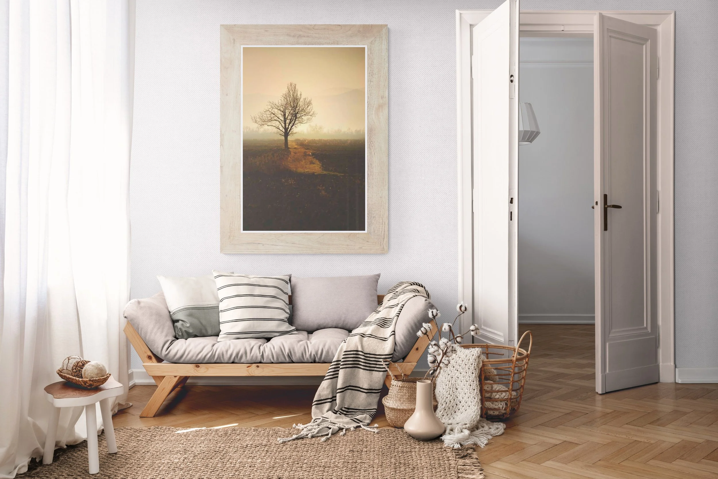 peaceful-living-room-wall (3).jpg