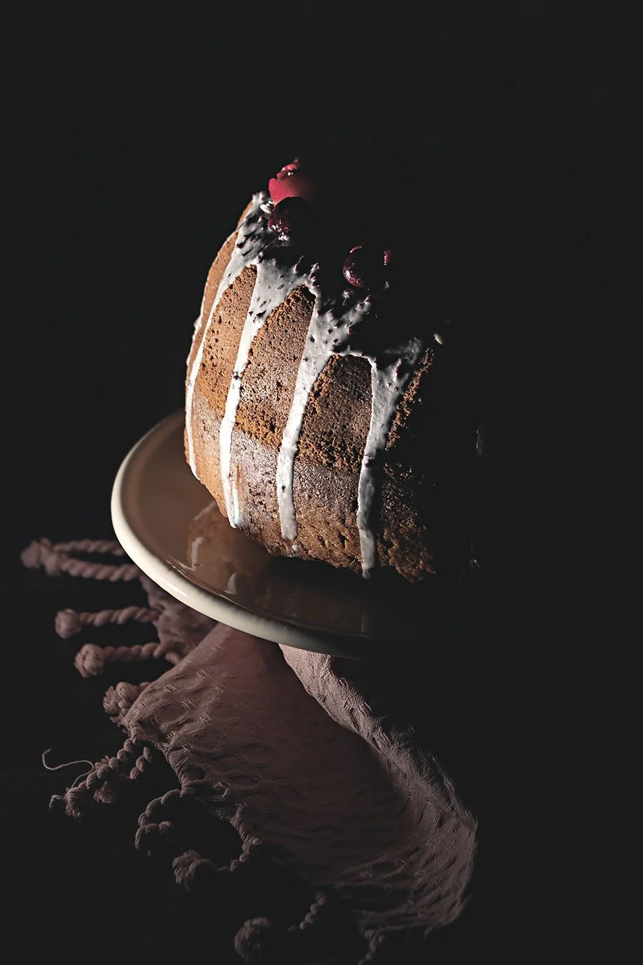 cake 3 435A1460-1.jpg