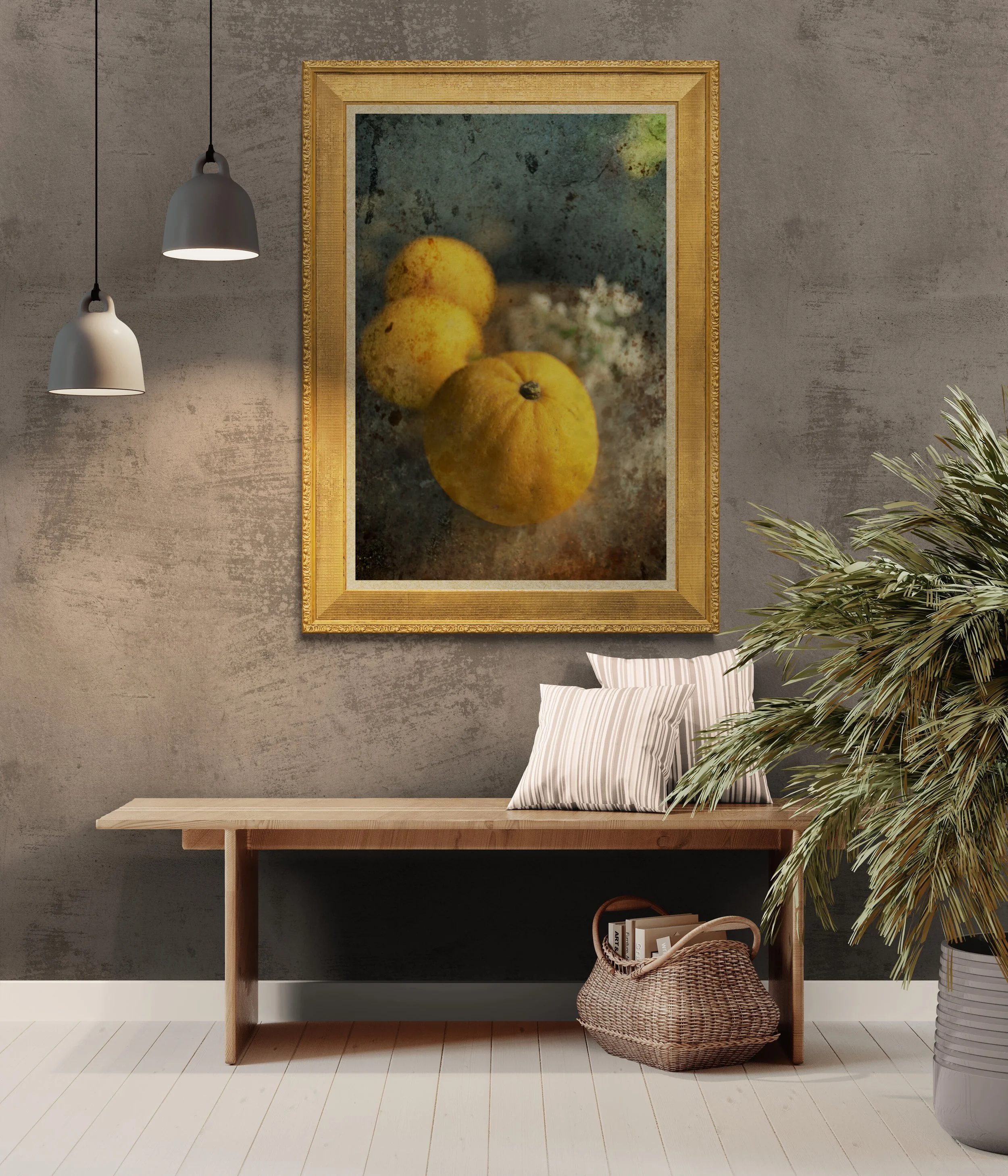 interior-with-a-bench-seat-and-potted-plant (1).jpg