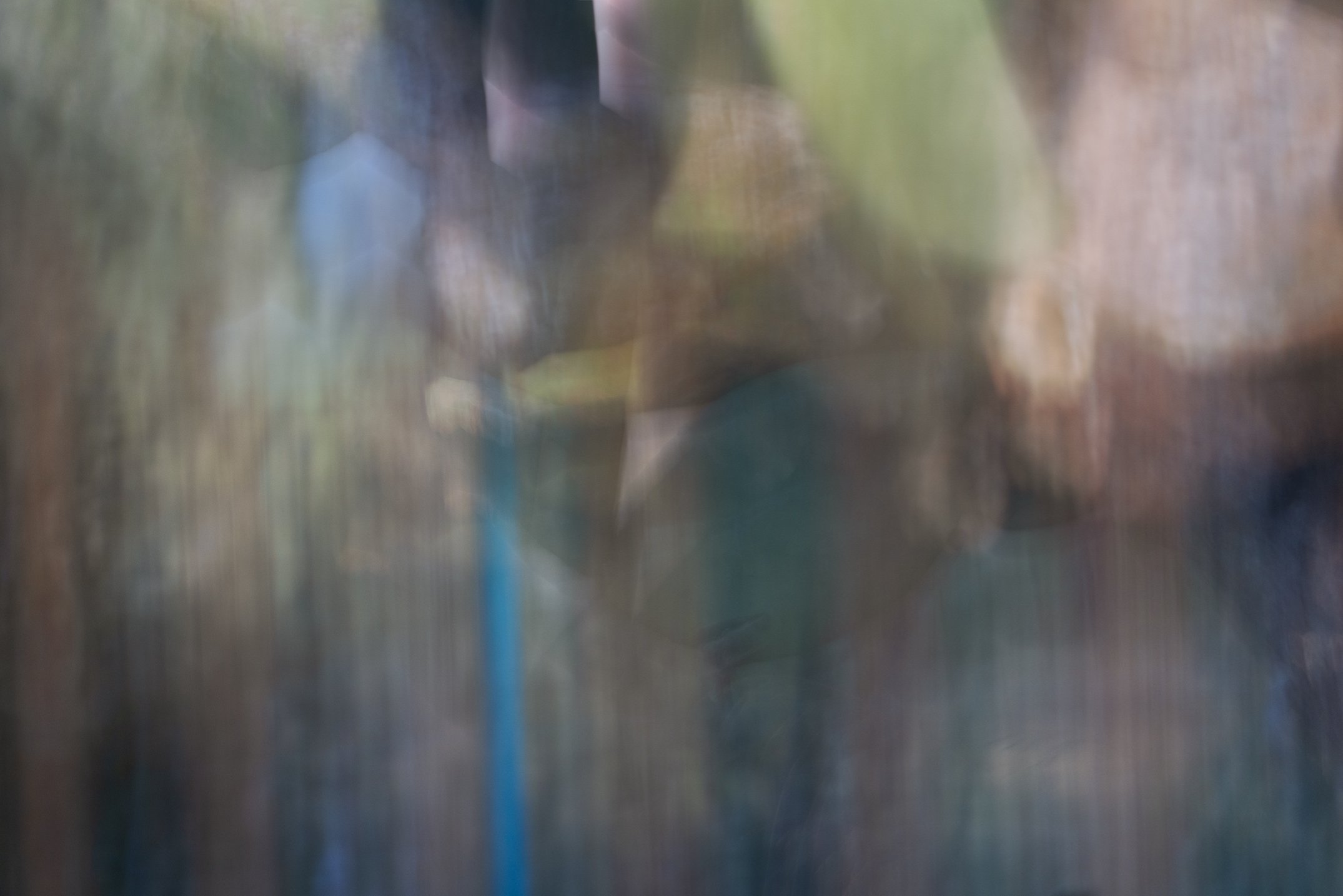 ICM Abstract painting blue line 96dpi 435A2038-1.jpg