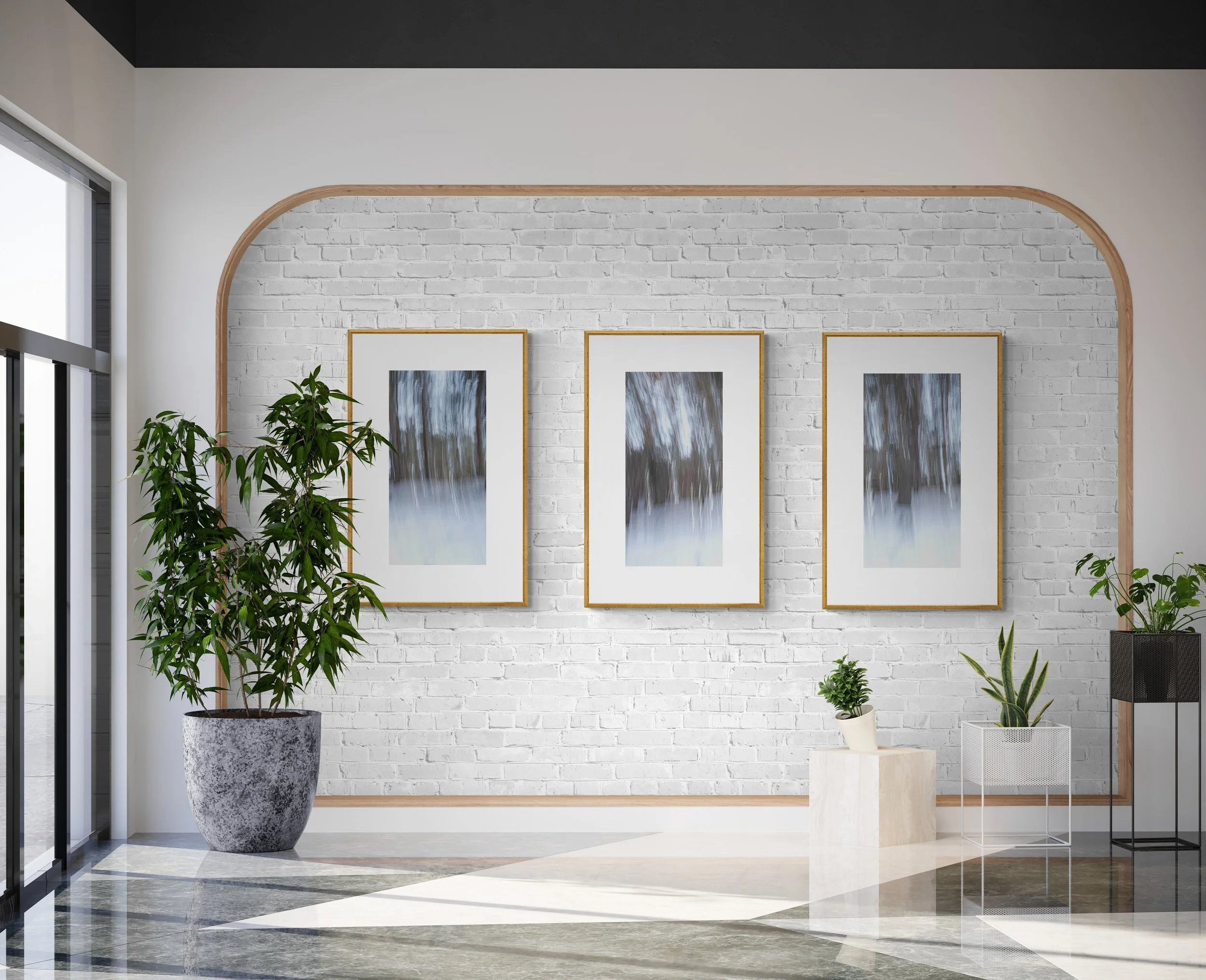 lobby-with-feature-wall-and-plants.jpg