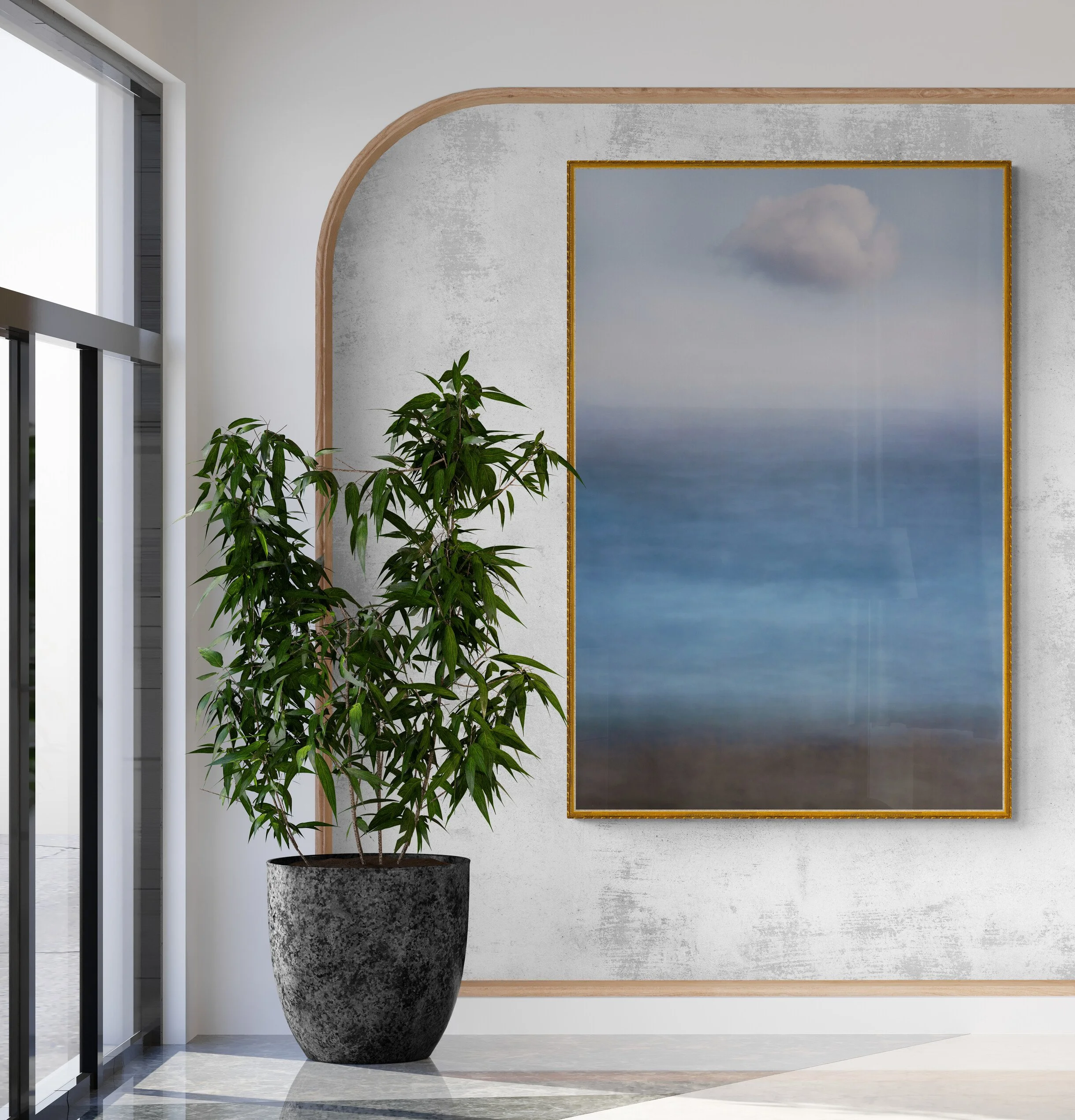 Cloud Theory Entrance.jpg