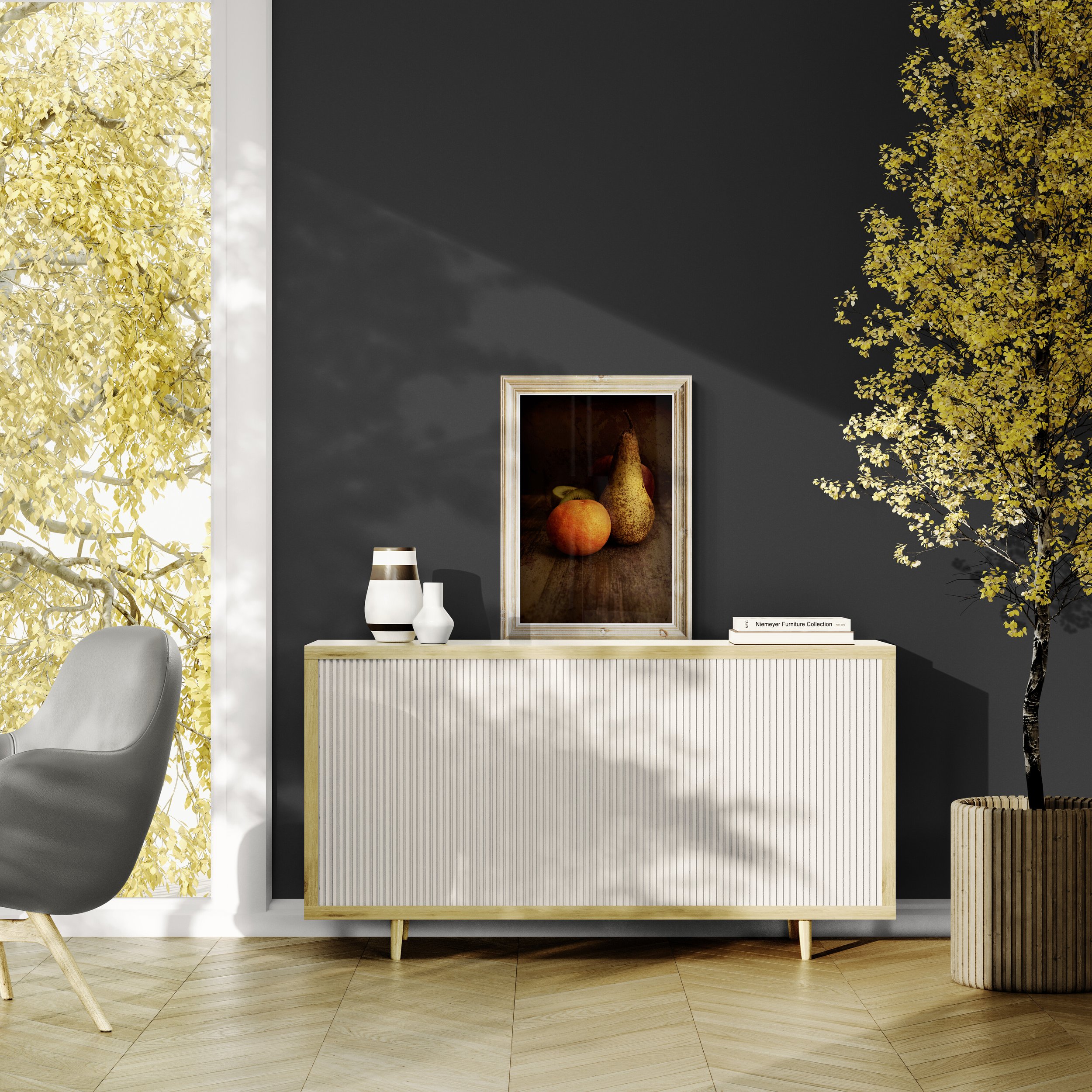 living-area-with-a-cabinet-and-large-shrub (1).jpg
