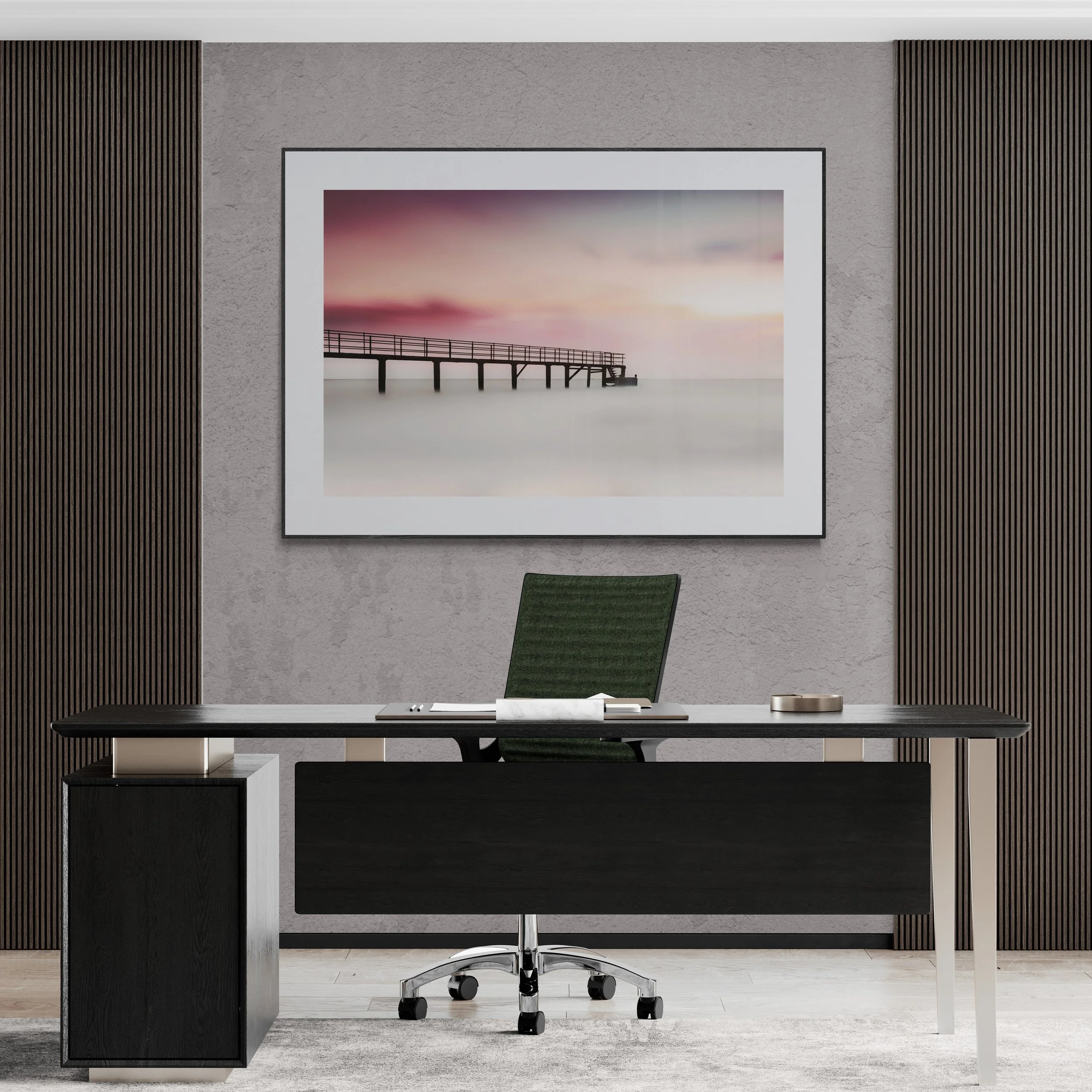 minimal-office-with-accent-wall (1).jpg