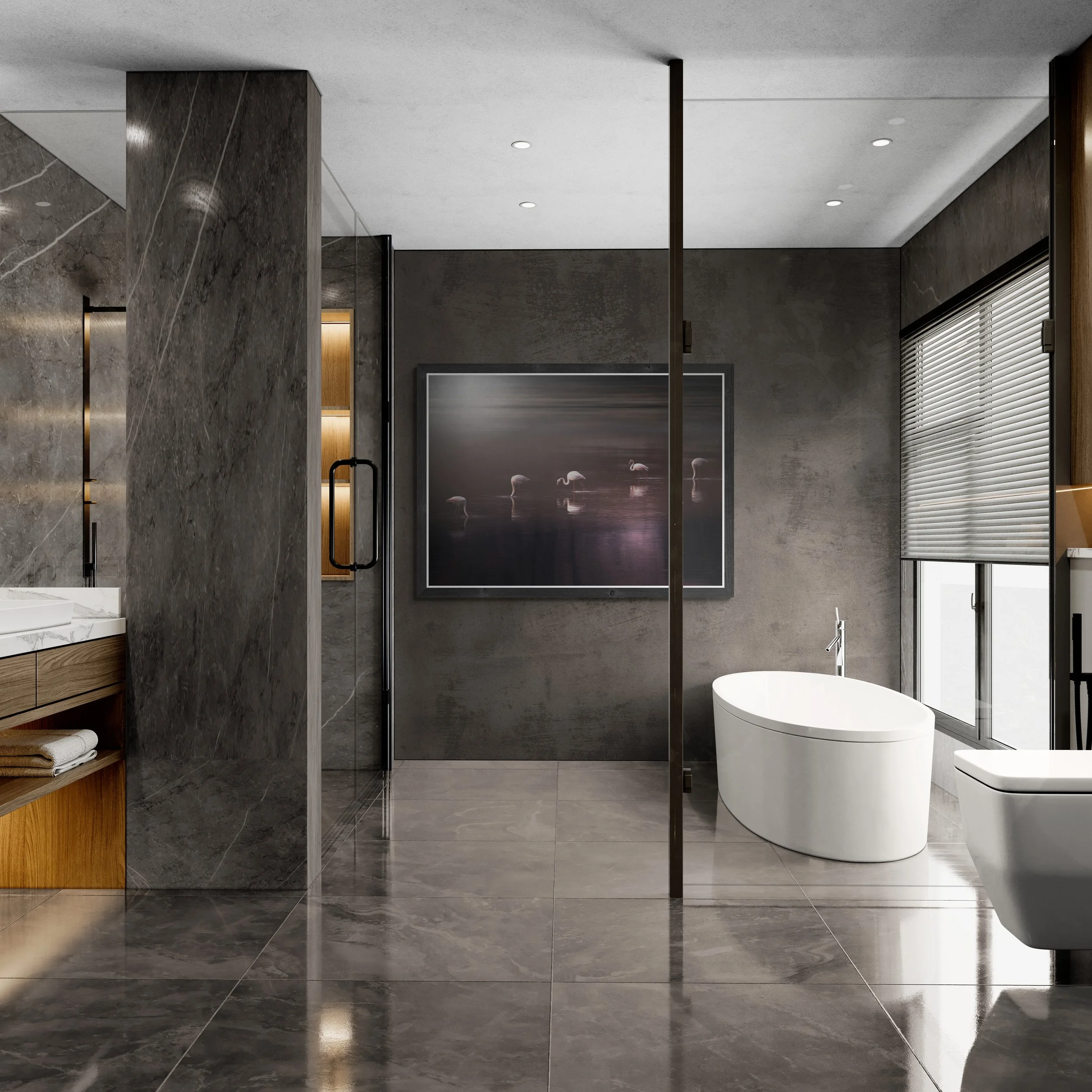 modern-bathroom-with-marble-walls (2).jpg