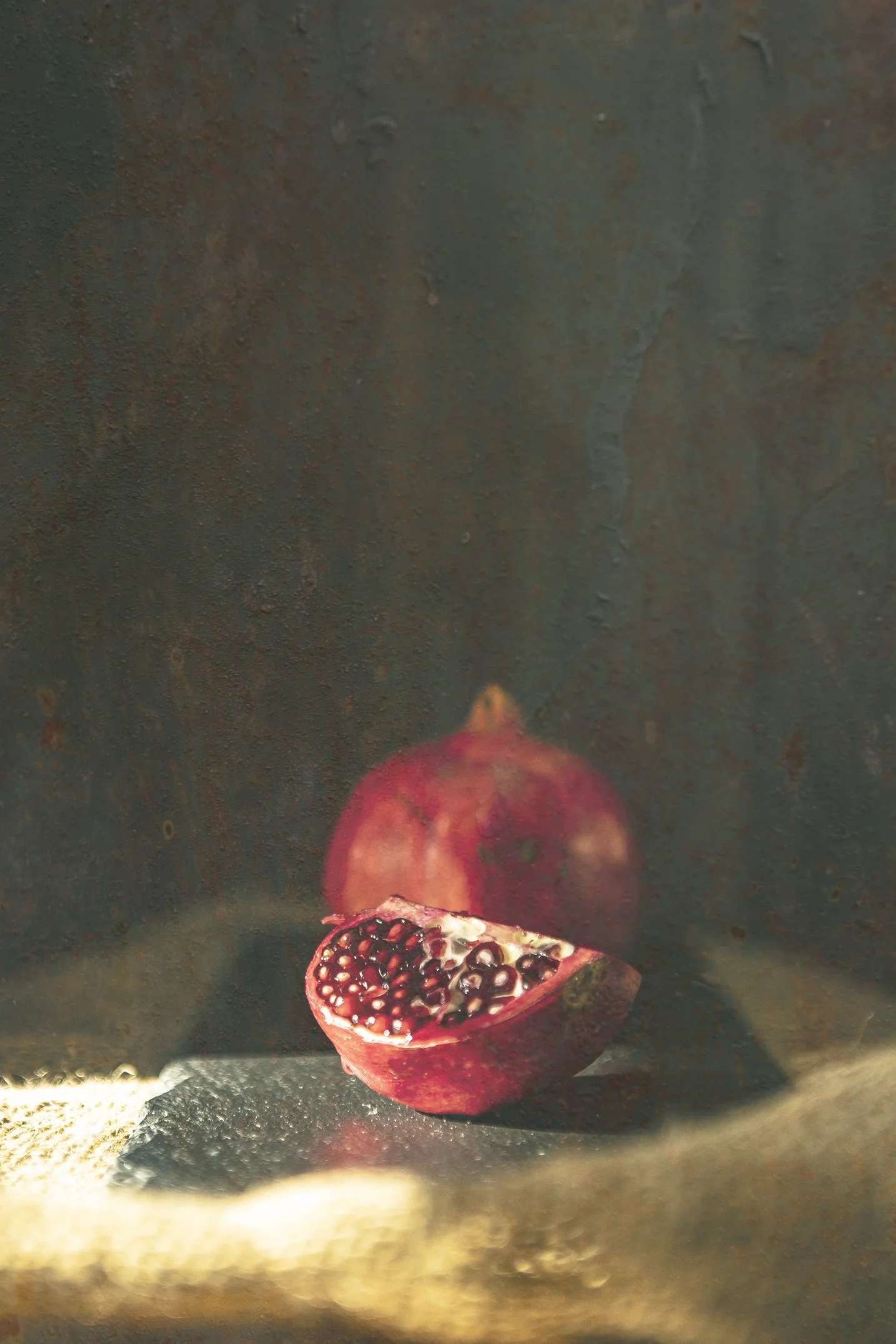 rodi 3 96dpi 435A0240-1.jpg