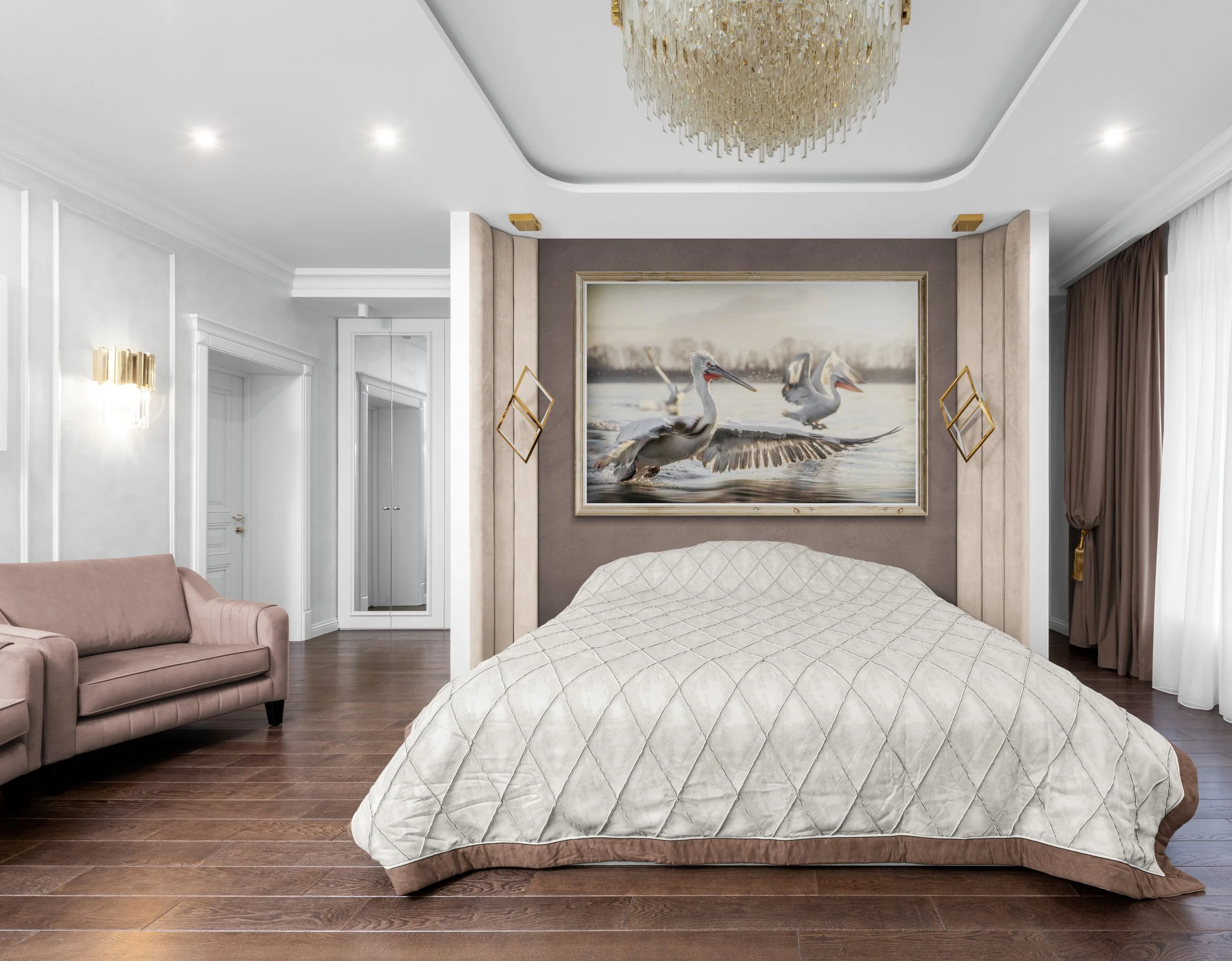 luxurious-bedroom-with-chandelier (1).jpg