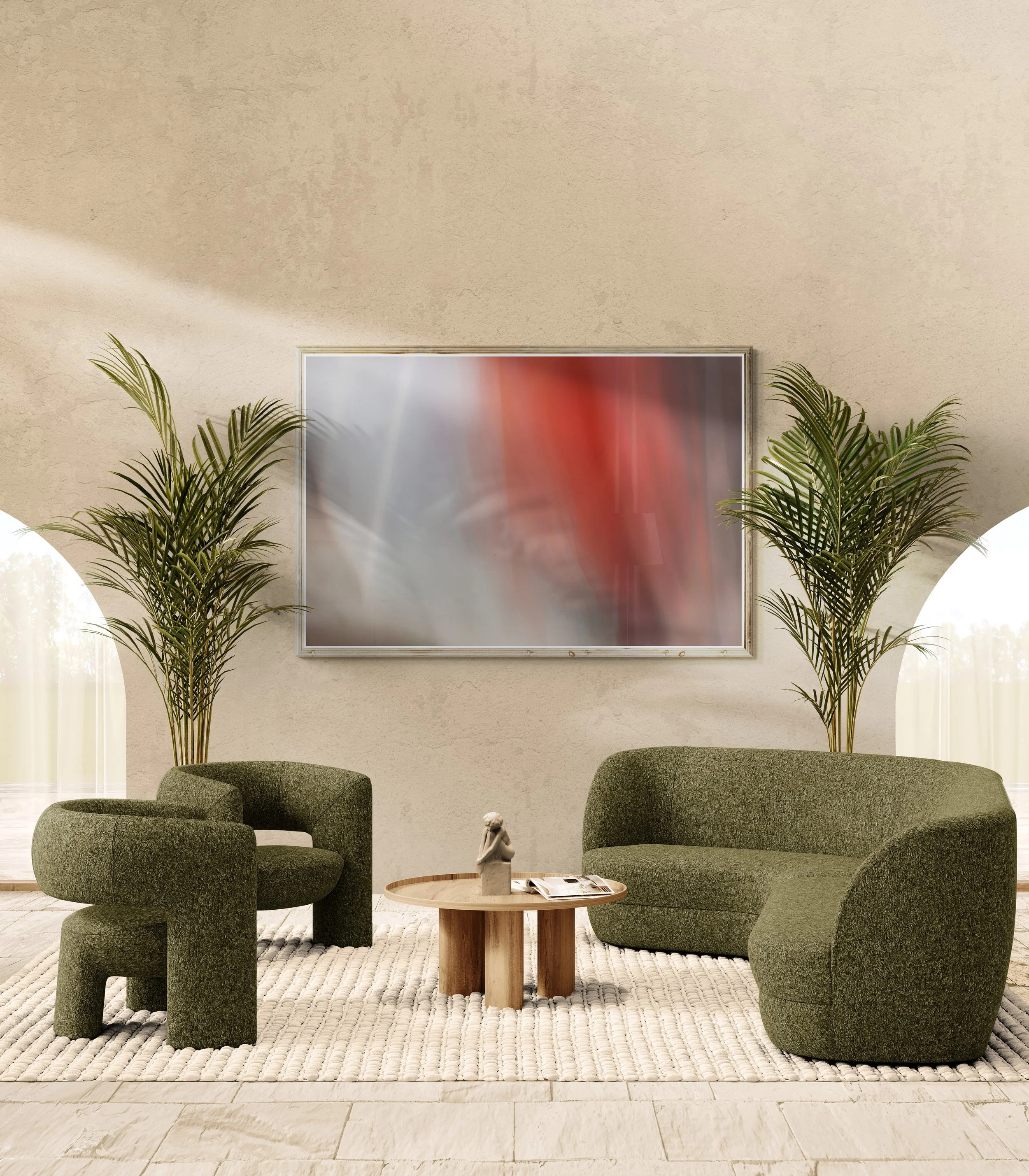 modern-living-room-with-twin-palms.jpg