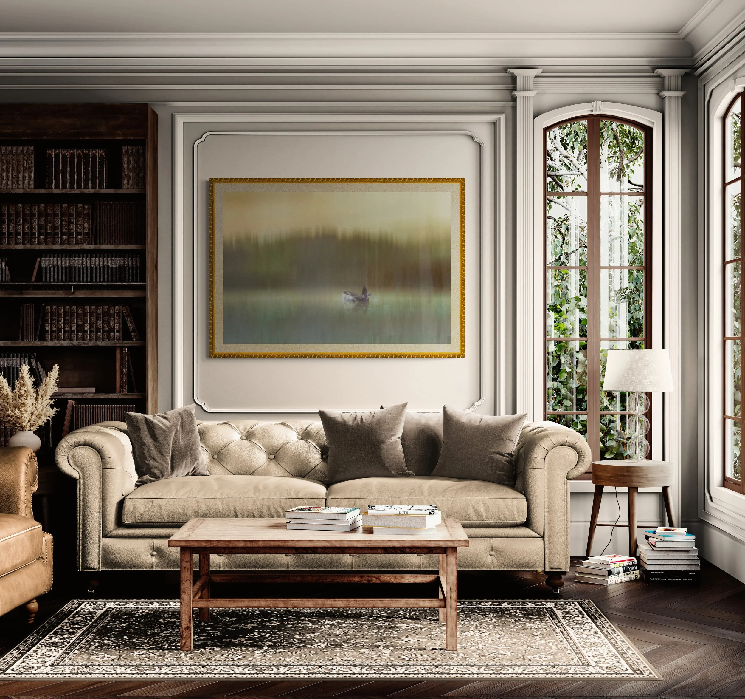 traditional-living-room-with-decorative-mouldings (5).jpg
