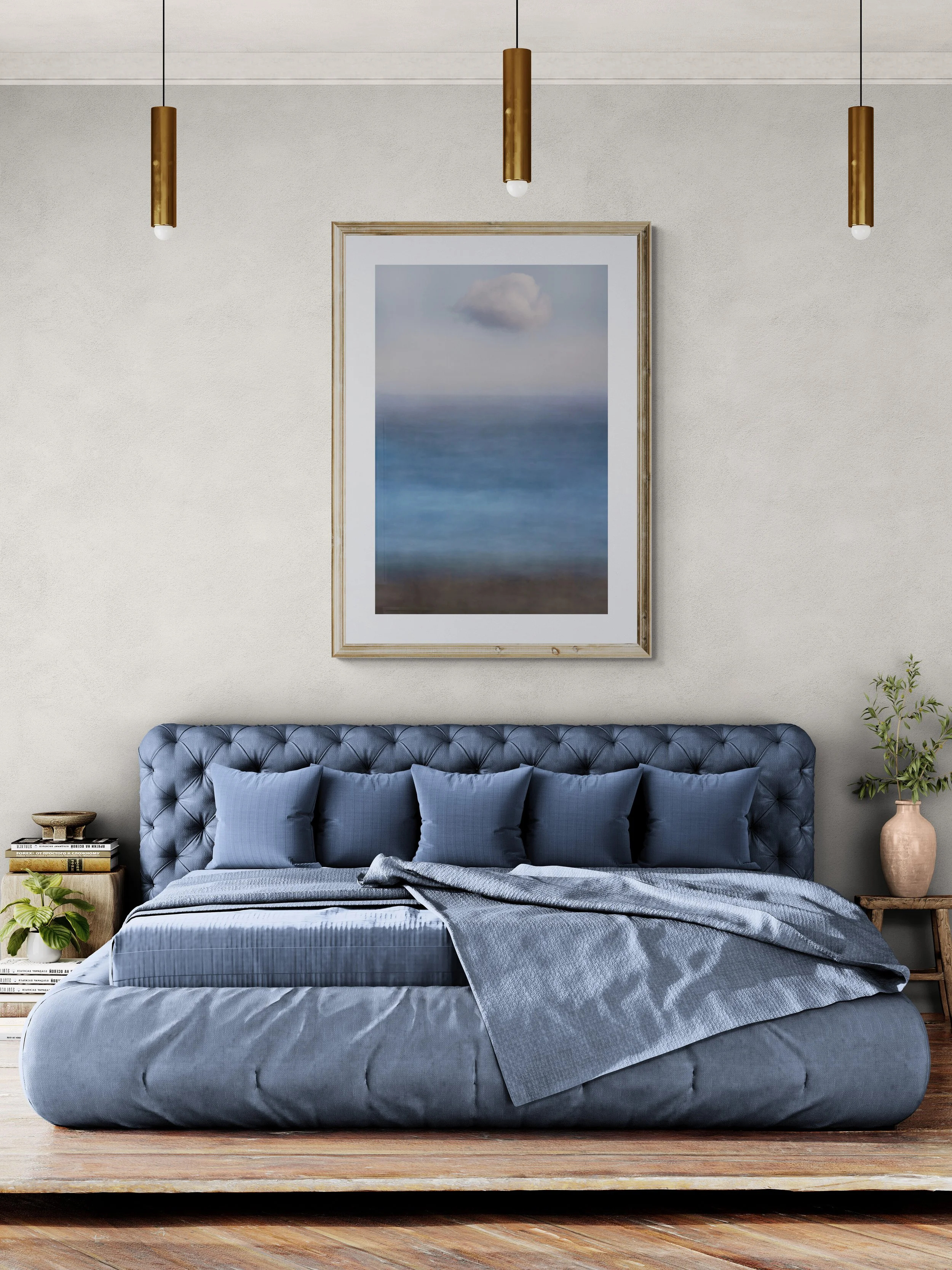 comfy-bedroom-with-an-extra-large-bed (1).jpg