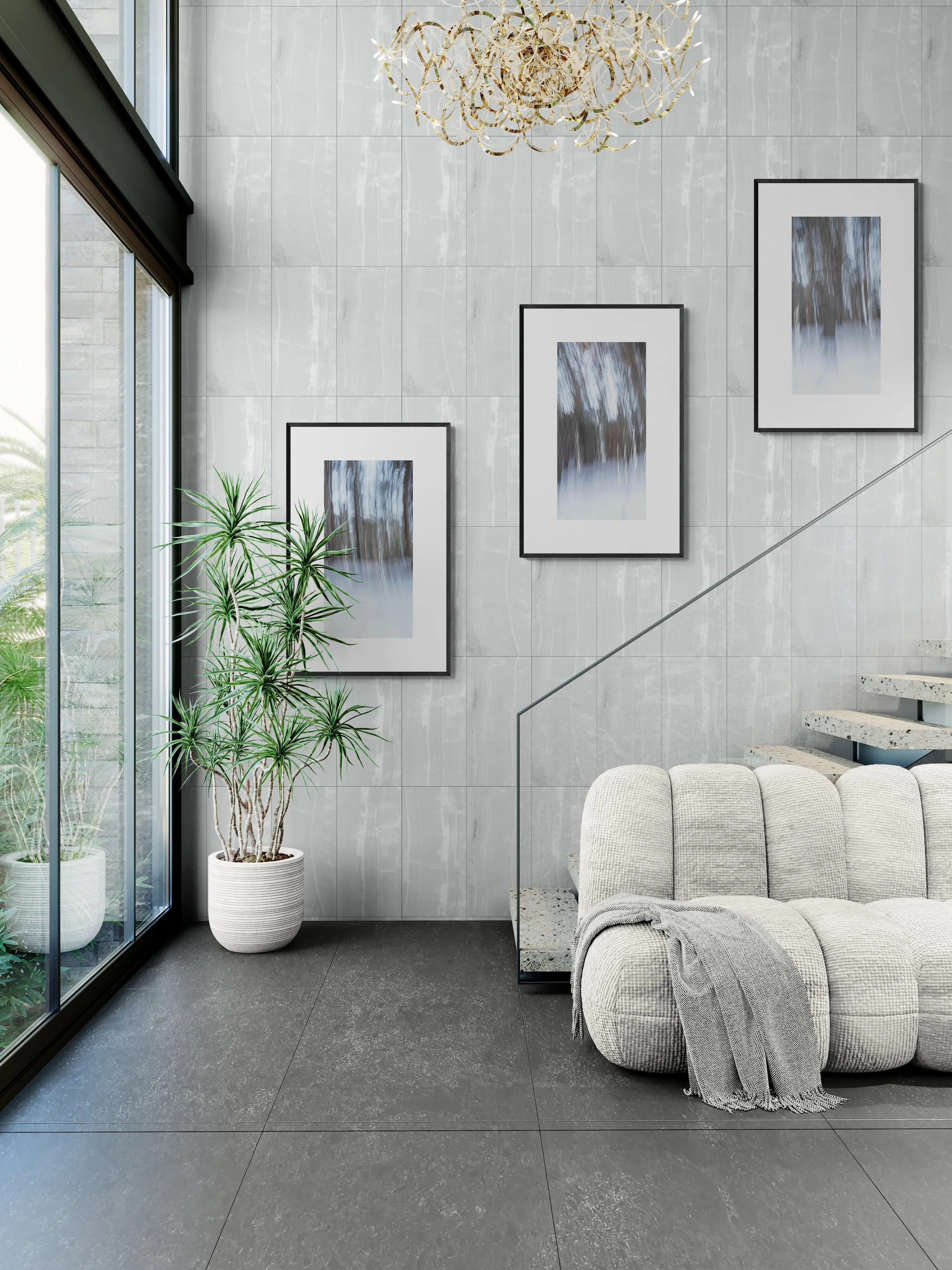 large-modern-living-area-with-a-staircase (1).jpg