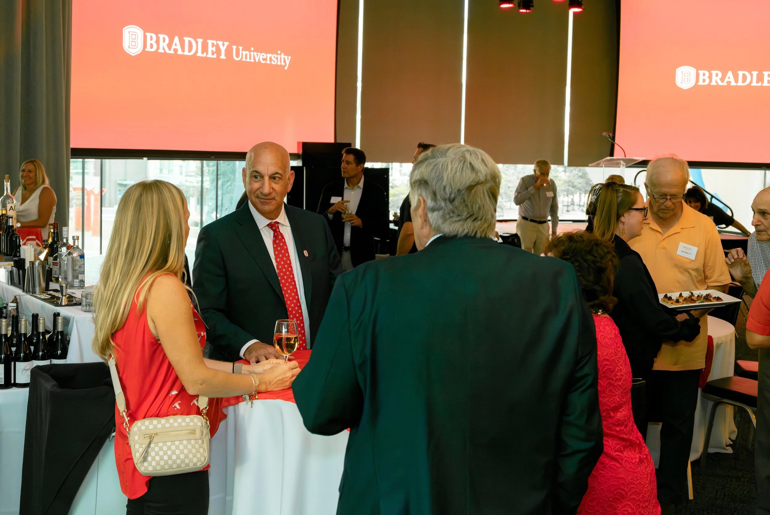 Bradley University-41.jpg