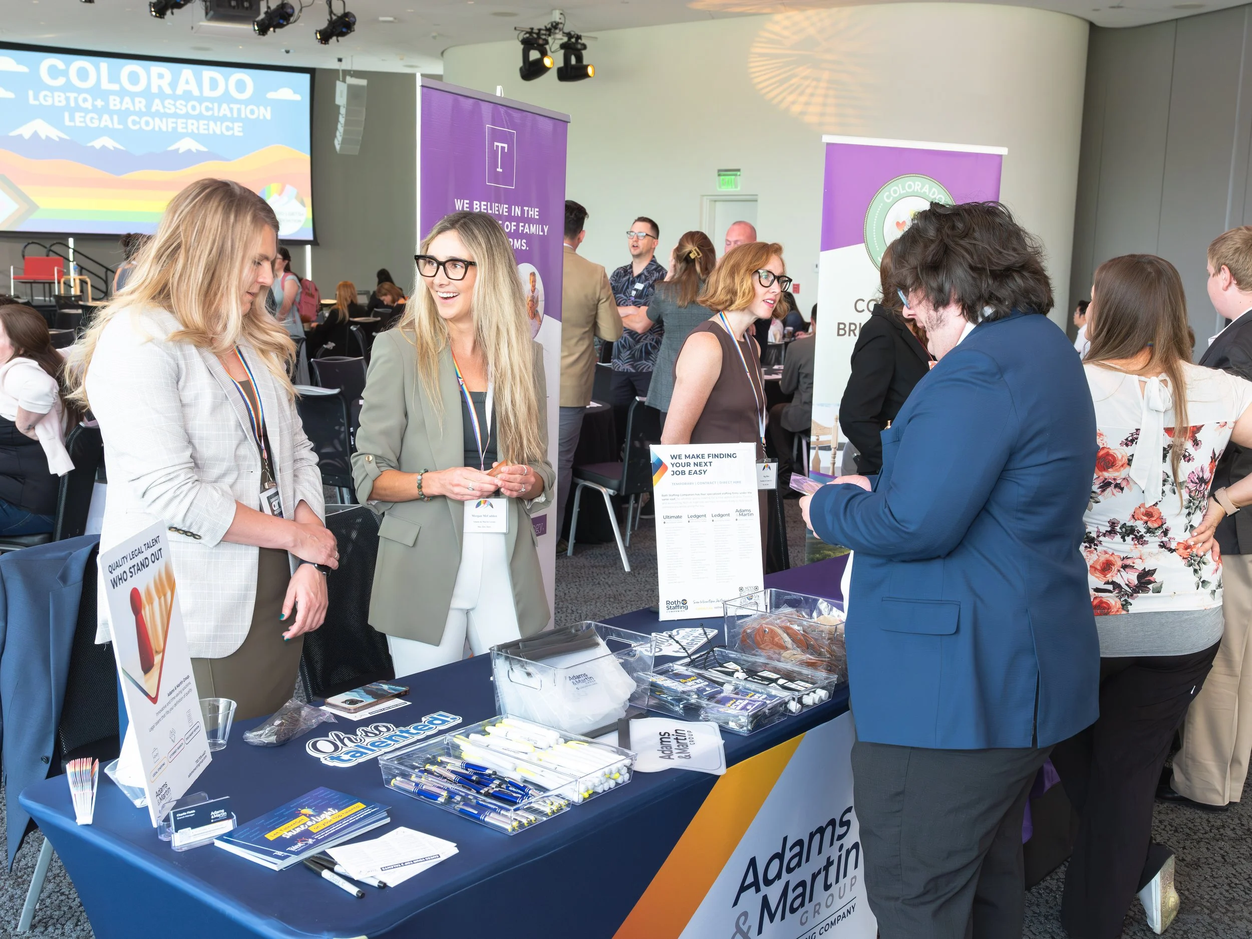 CO LGBTQ+ Bar Assocation Legal Conference-40.jpg