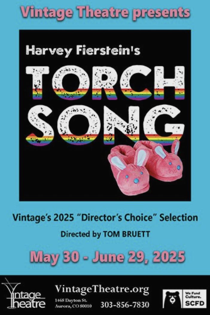 Screenshot 2025-05-29 at 2.35.34 PM.png