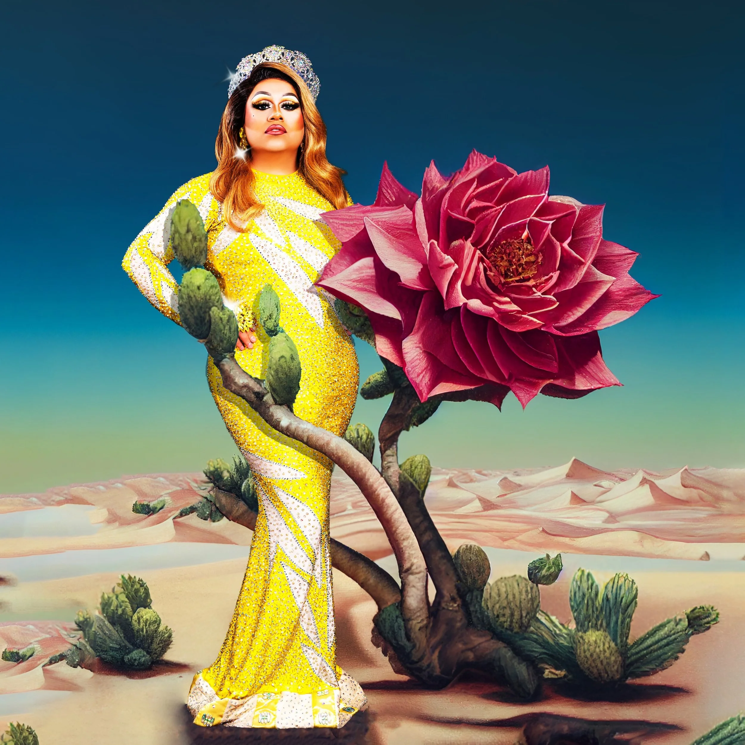 Natasha desert rose web size.jpg