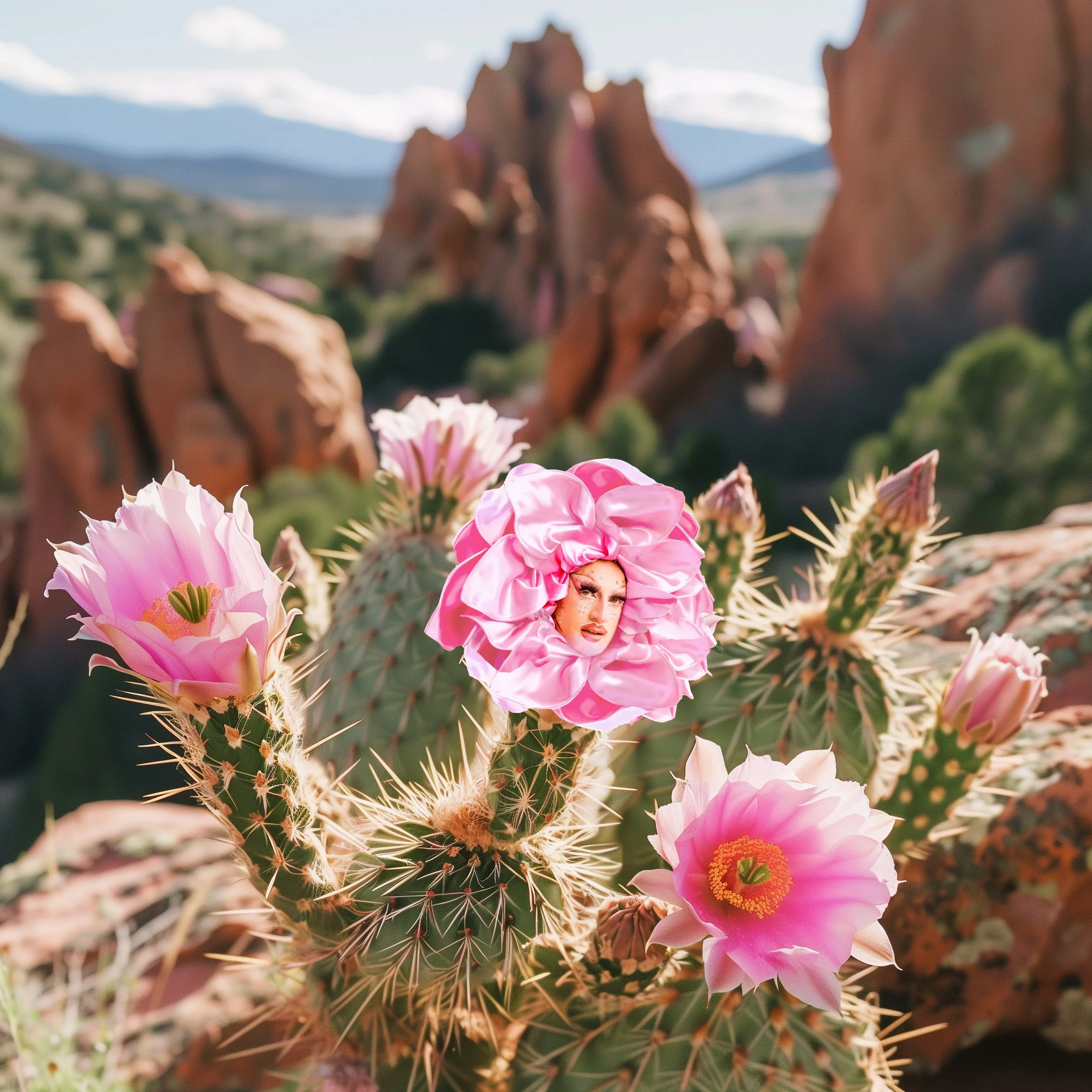 Talia flower web size.jpg