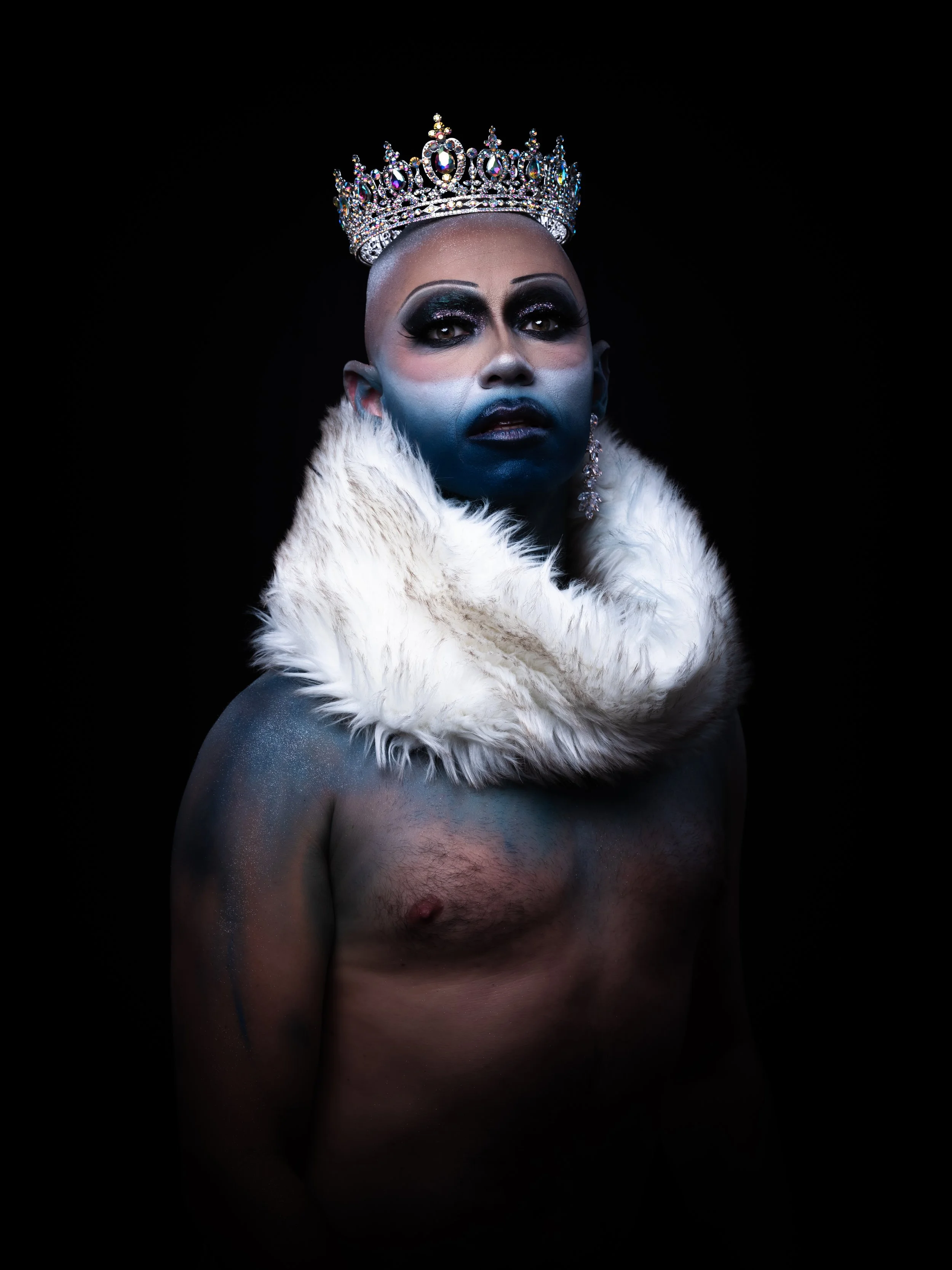 Portrait of Anna.jpg