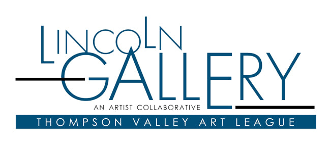 Showing at Lincoln Gallery’s 2023 National Photography Show