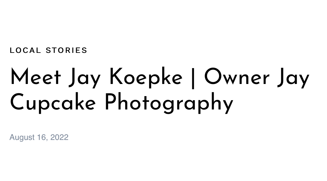 Screenshot 2023-09-12 at 10.24.54 AM.png