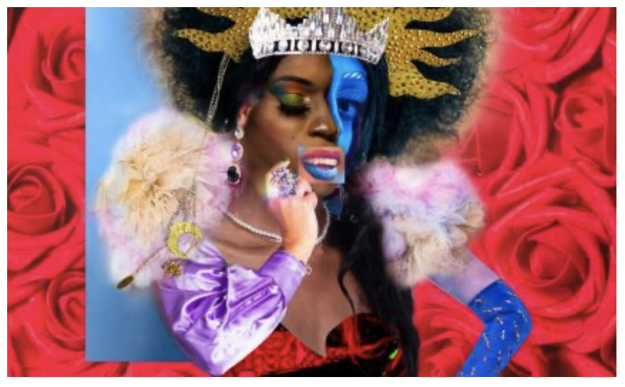 Screenshot 2023-09-12 at 10.25.00 AM.png