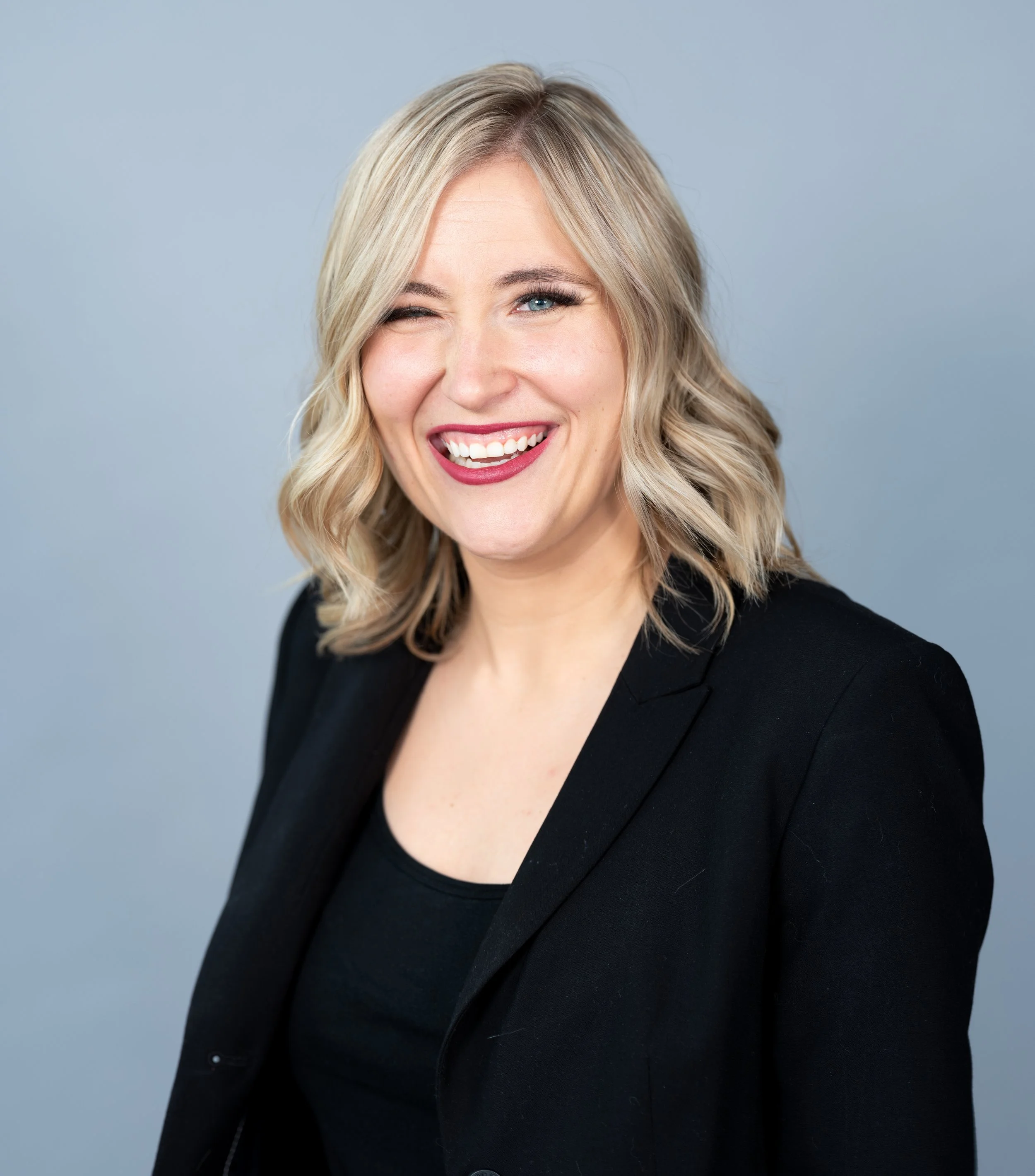 Allie Birge-7122.jpg