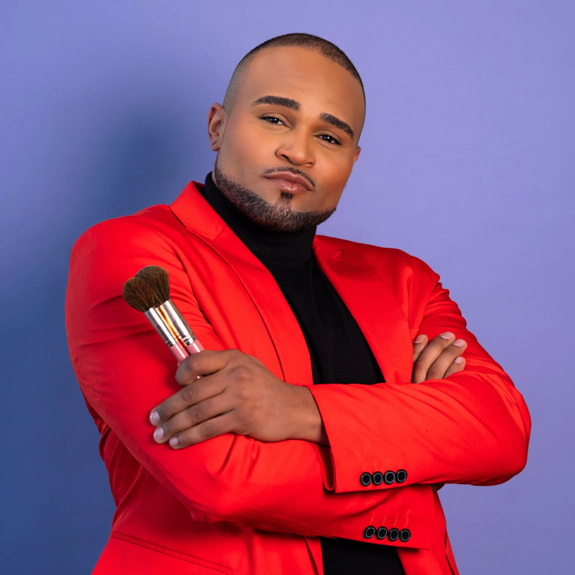 Jaray Banks-8213.jpg