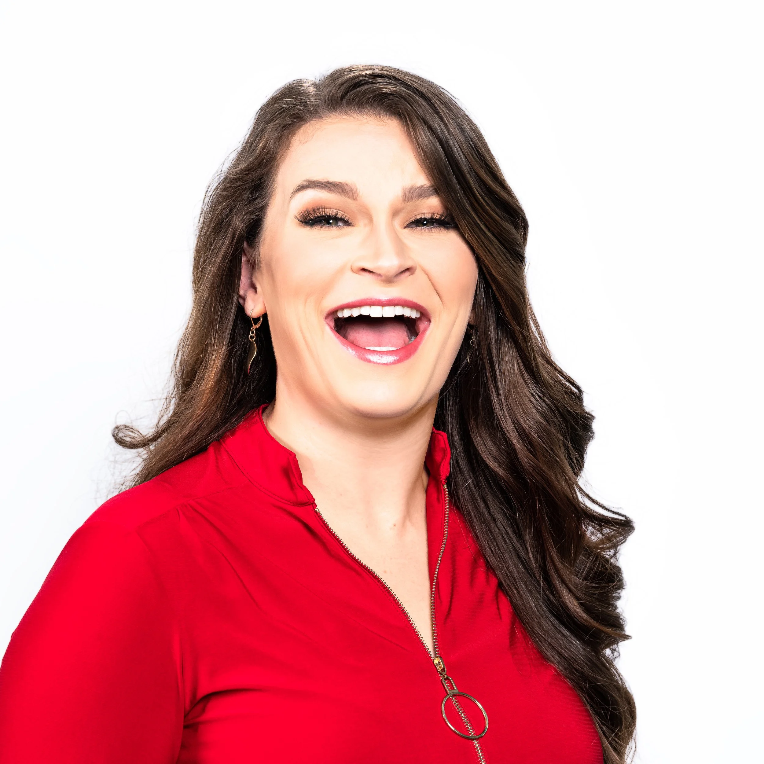 Molly Casey-129 full size.jpg