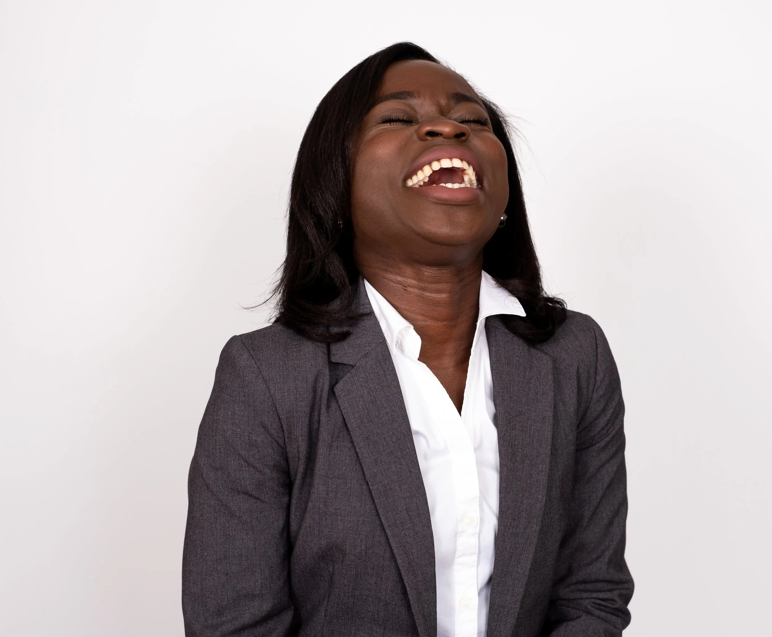 Yemisi Oyeleke-221.jpg