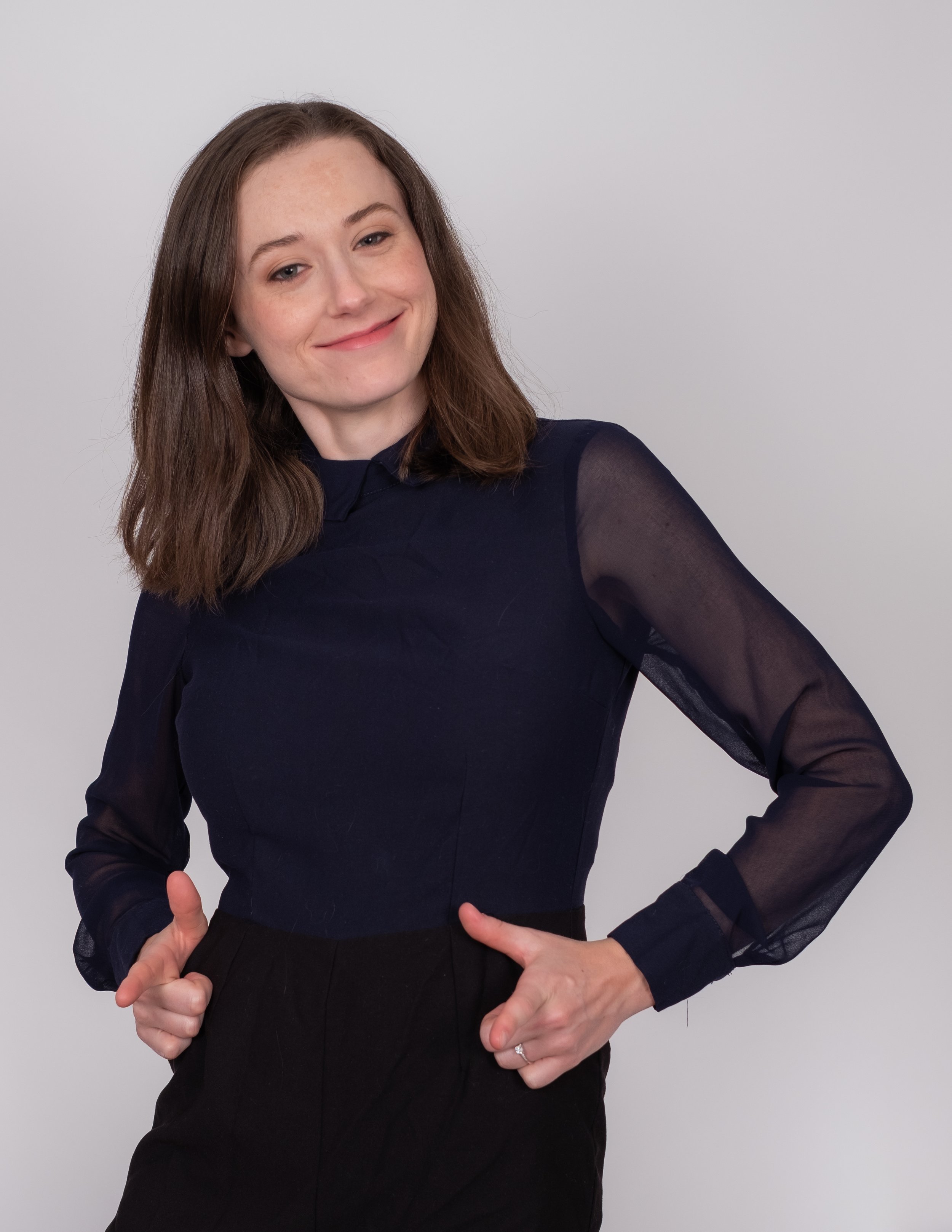 Angie Campbell-2.jpg