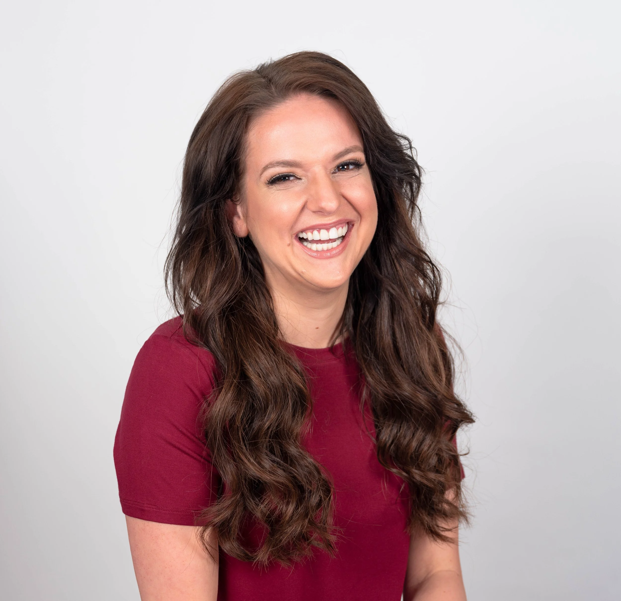 Ashley Burbick-20.jpg