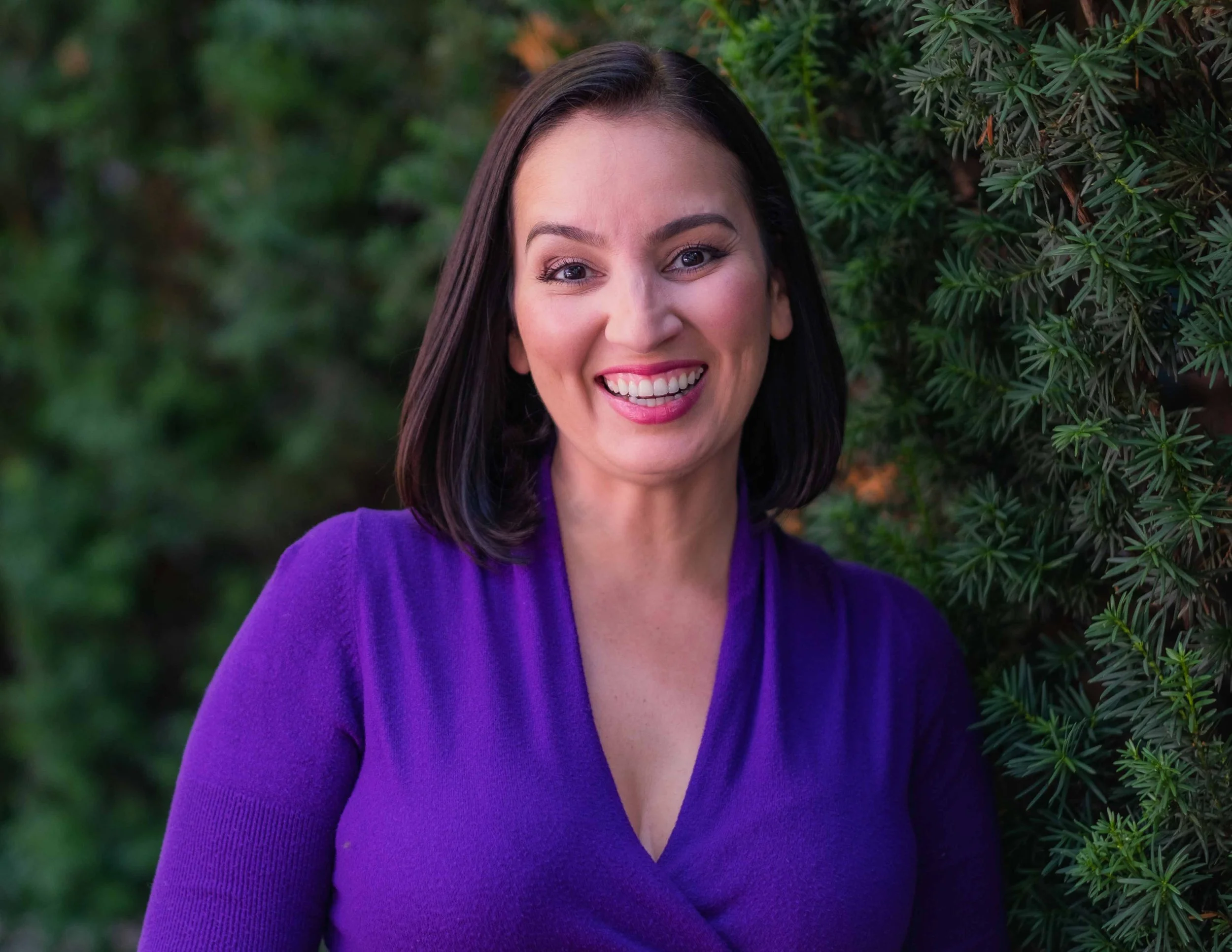 Claudia DiBiccari-271.jpg