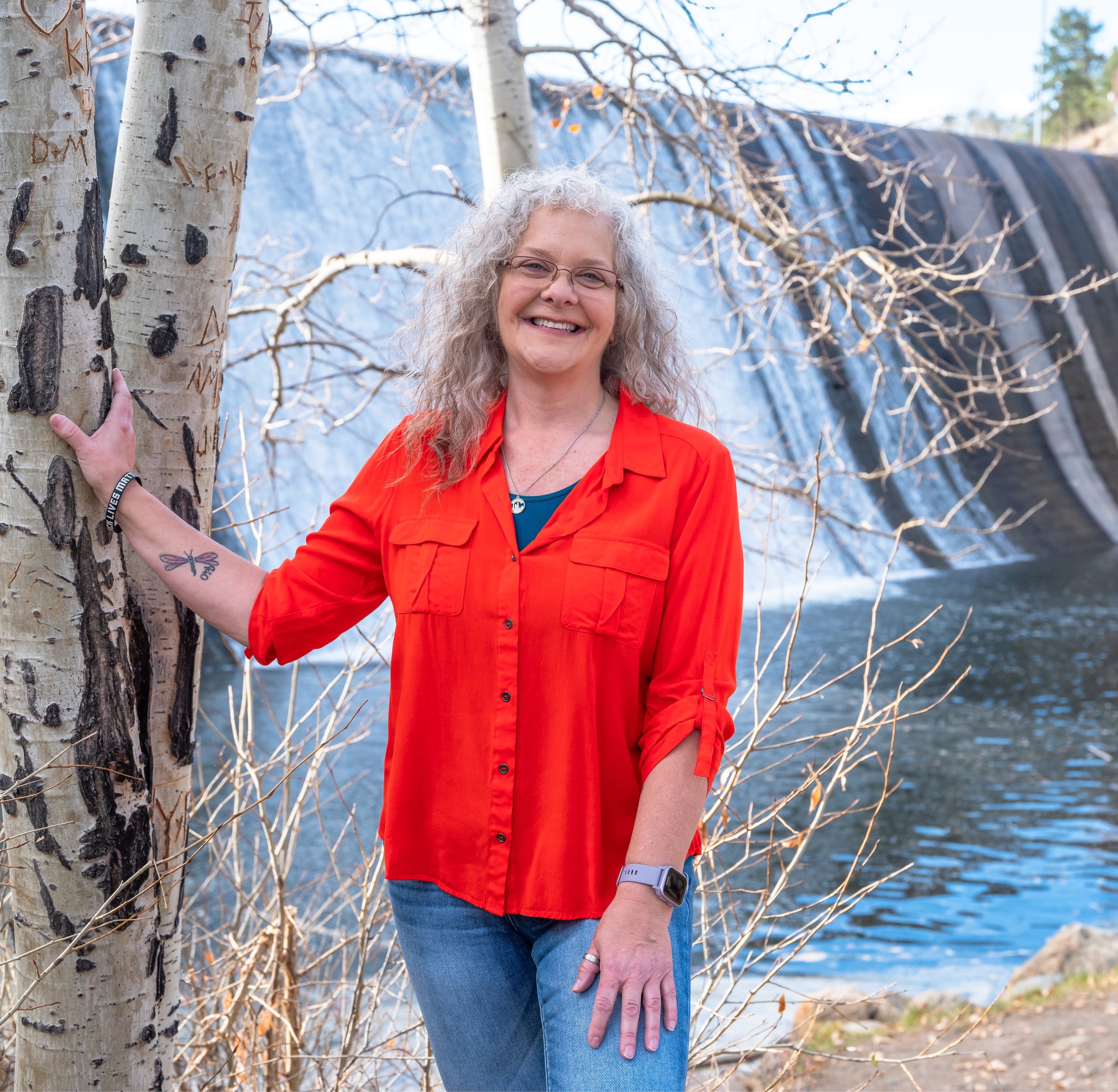 Damita full size-95.jpg