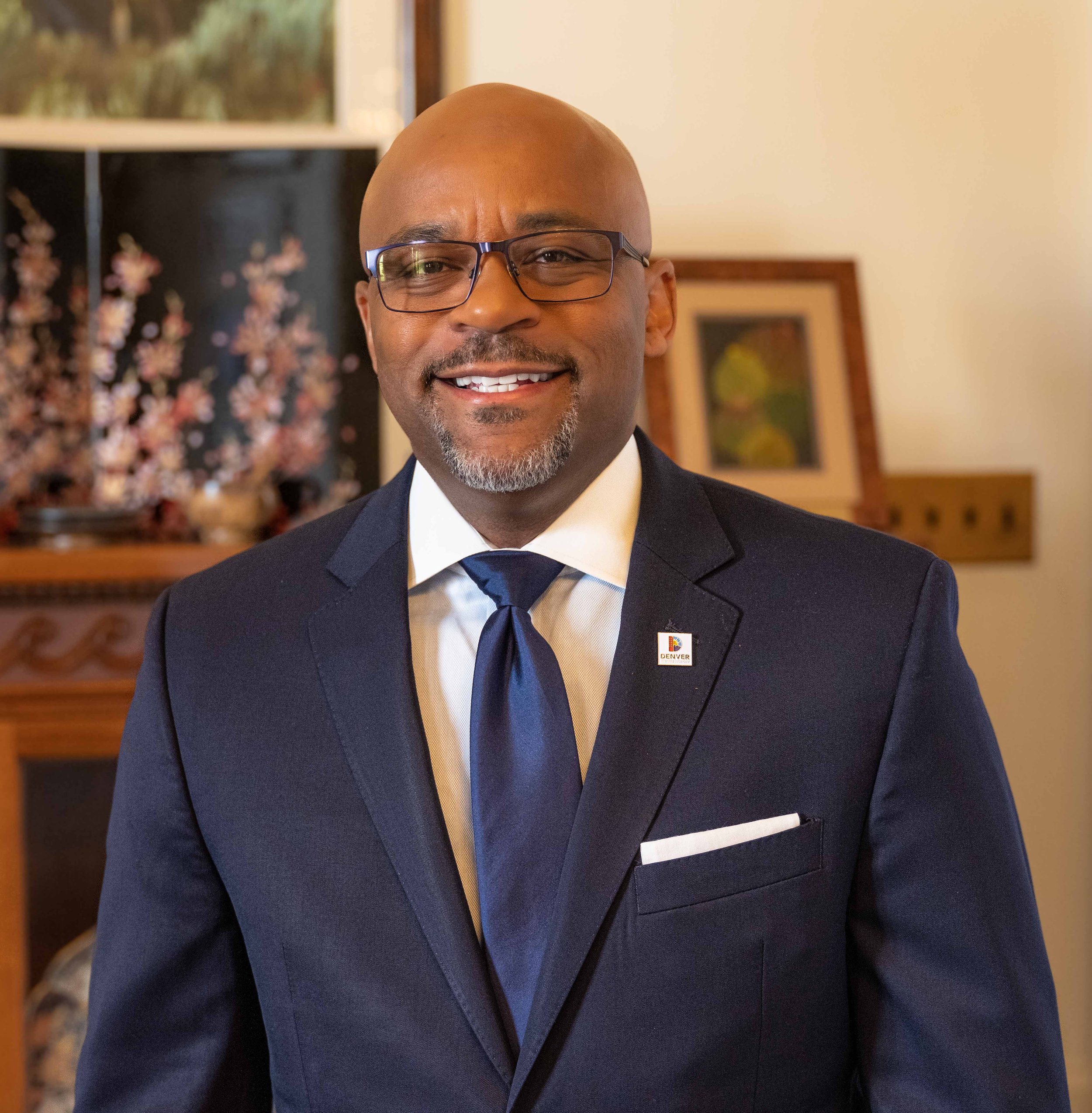 Mayor Michael Hancock-4961.jpg