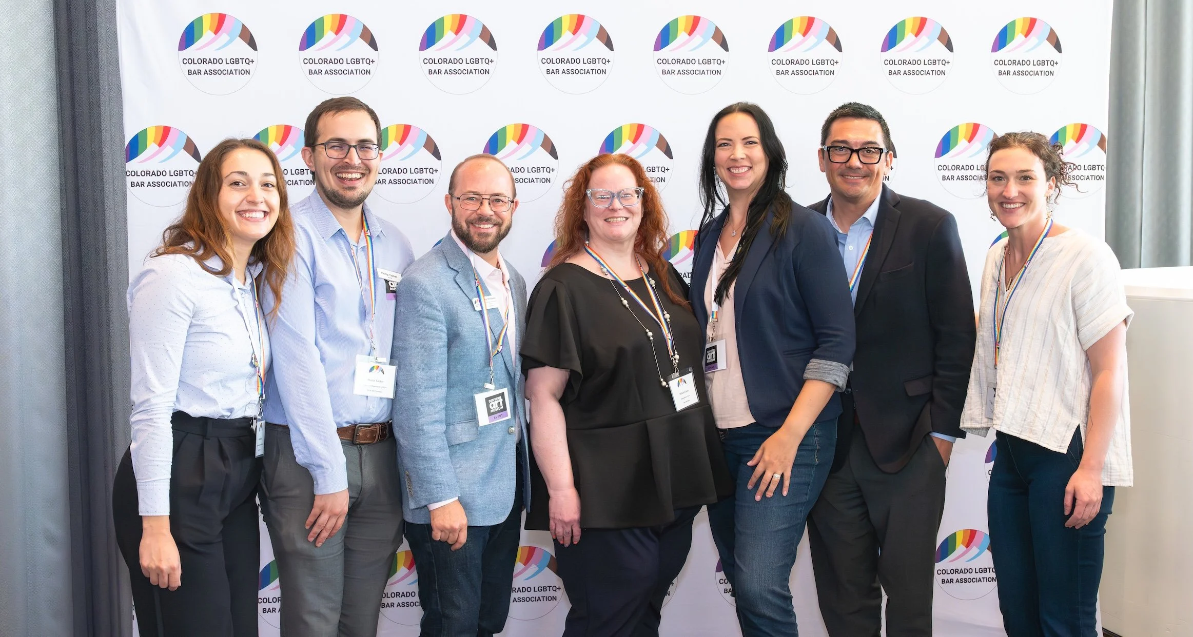  Professional Event Photography by Twin Cities Photographer Jay Cupcake 