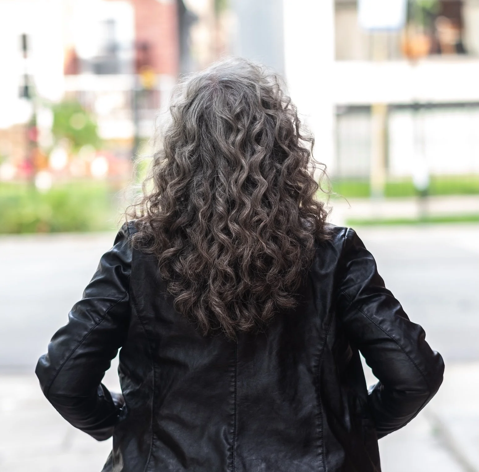 Professional Portrait Photography by Minneapolis Photographer Jay Cupcake. 