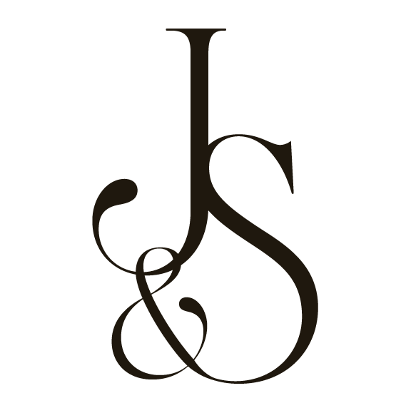 J&amp;S